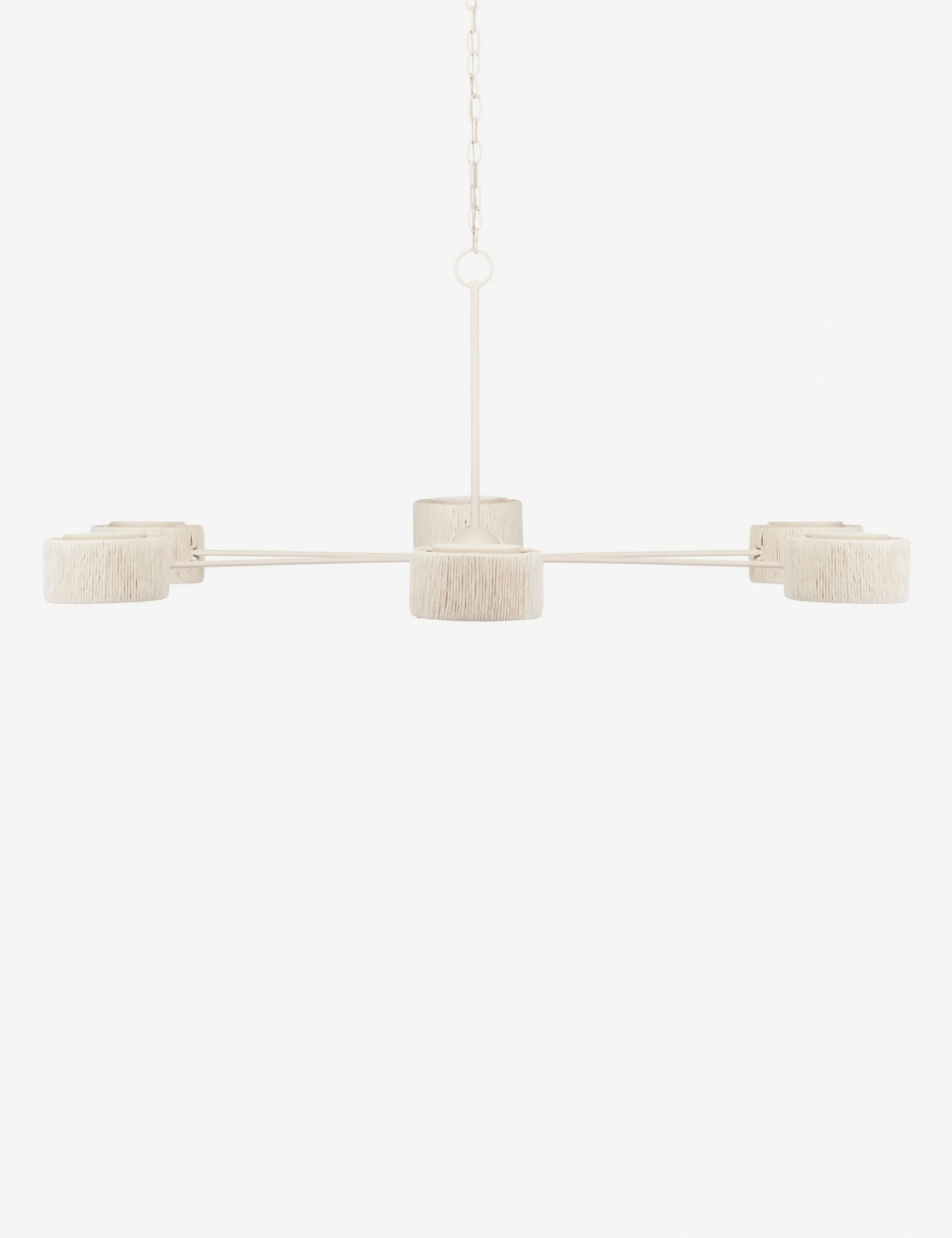 Kiri Chandelier