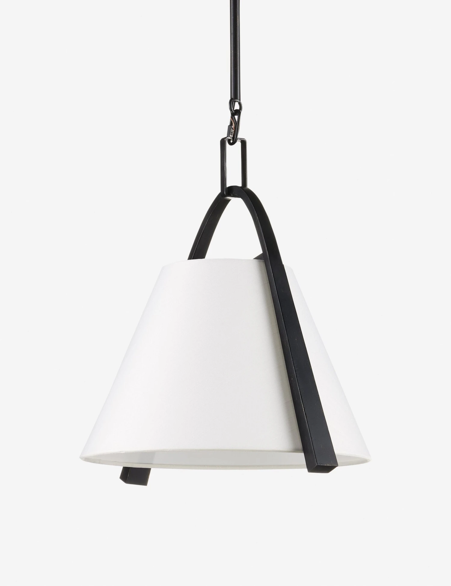 Yang Pendant Light