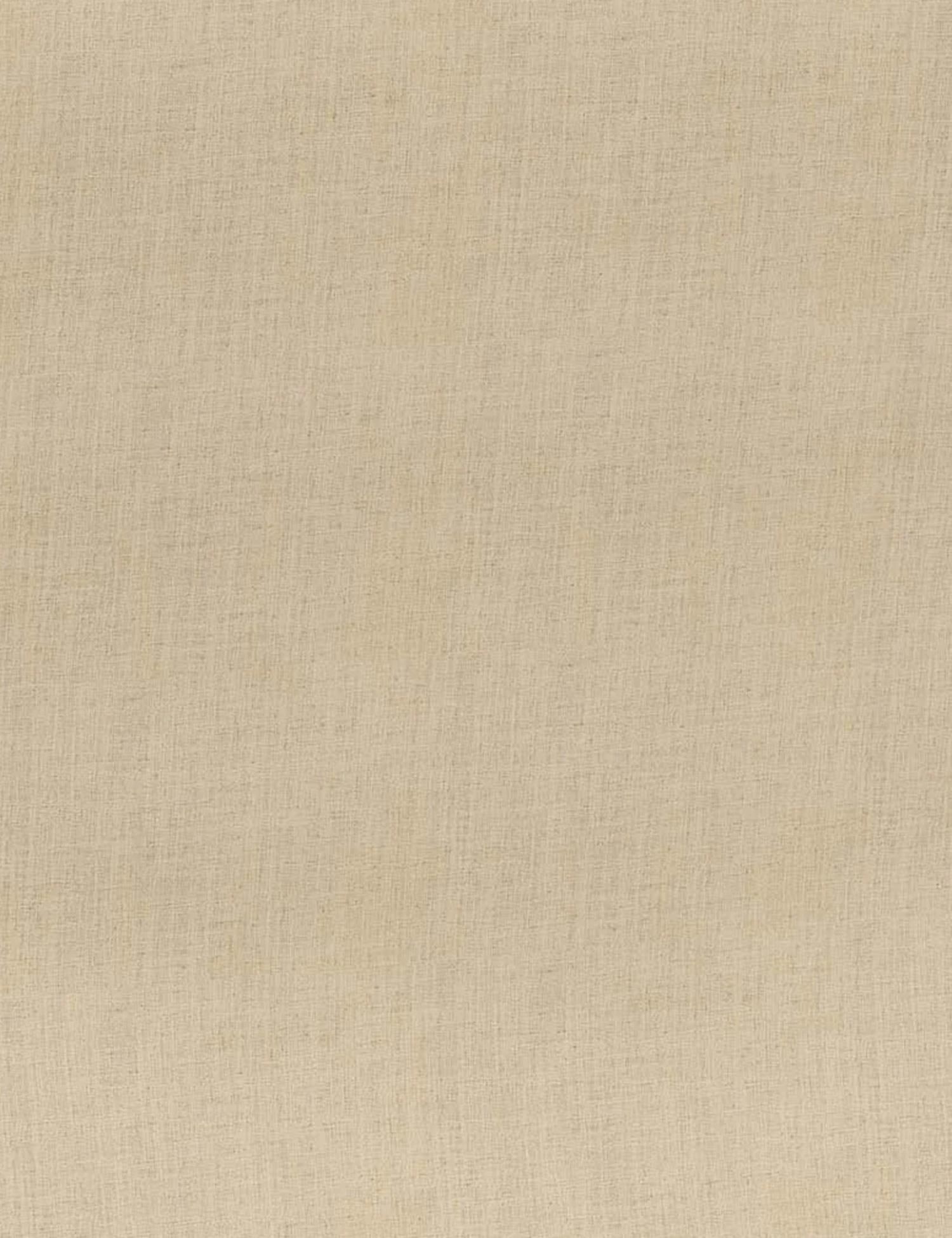 Haddan Slipcover Dining Bench