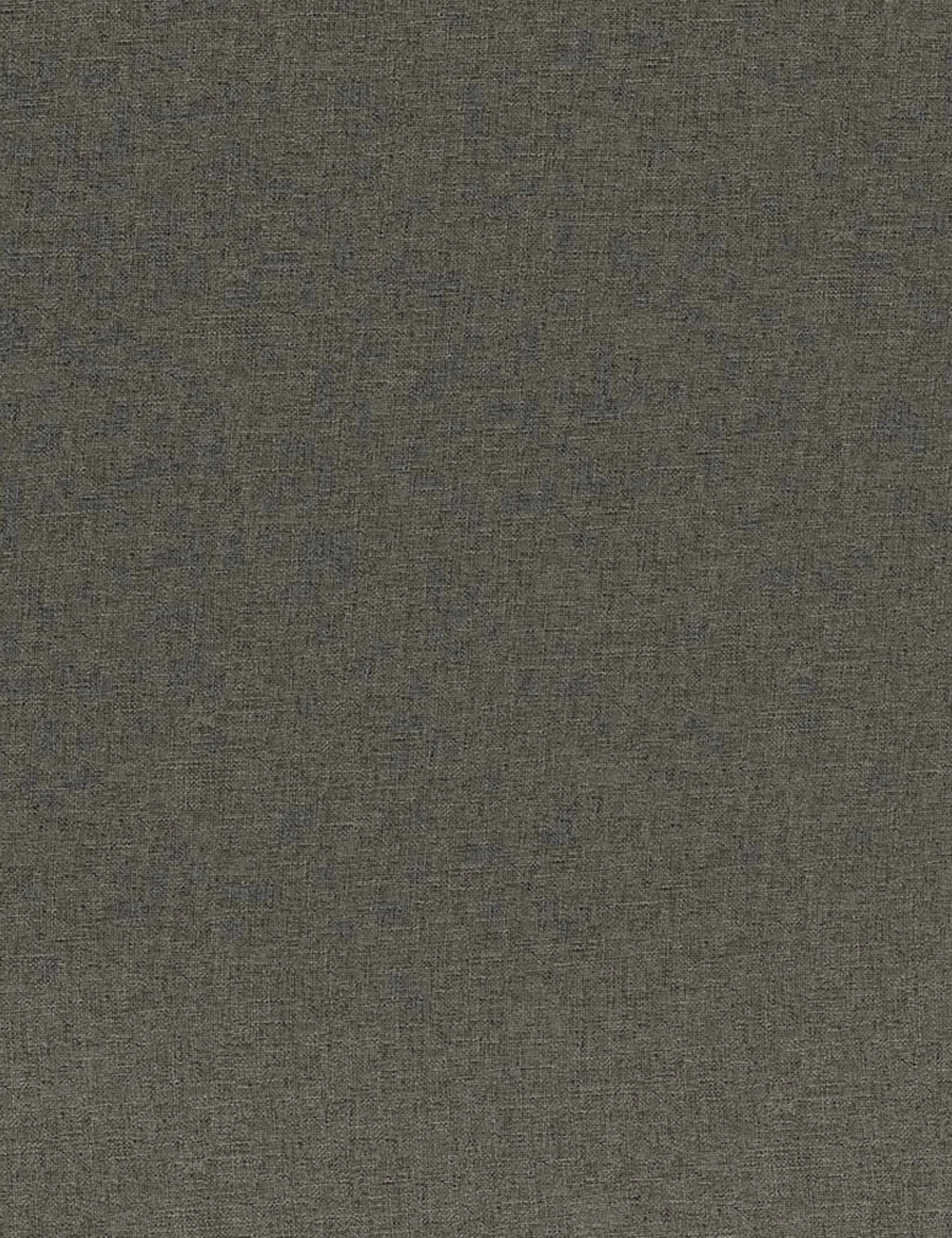 Haddan Slipcover Dining Bench