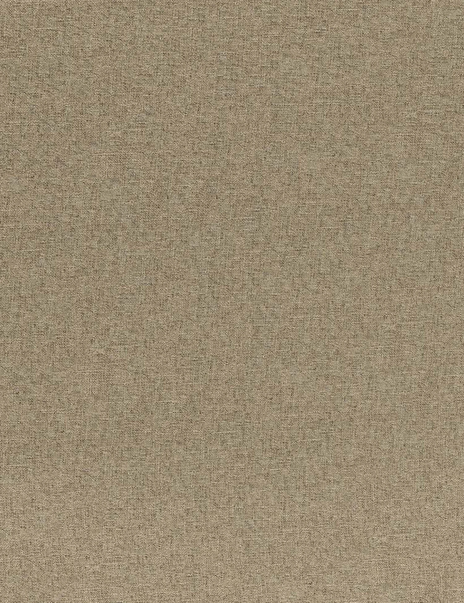 Haddan Slipcover Dining Bench