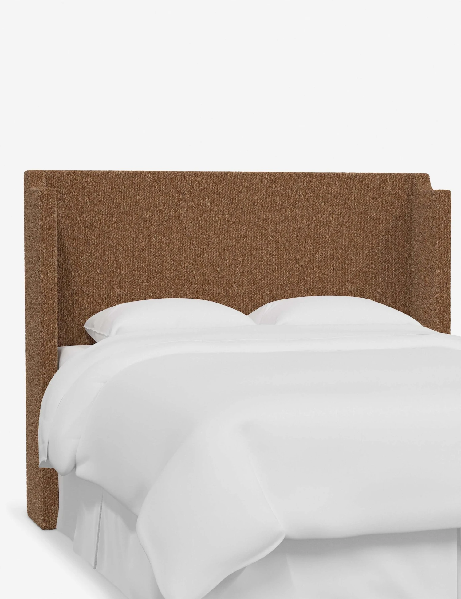 JoanHeadboard
