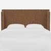 JoanHeadboard