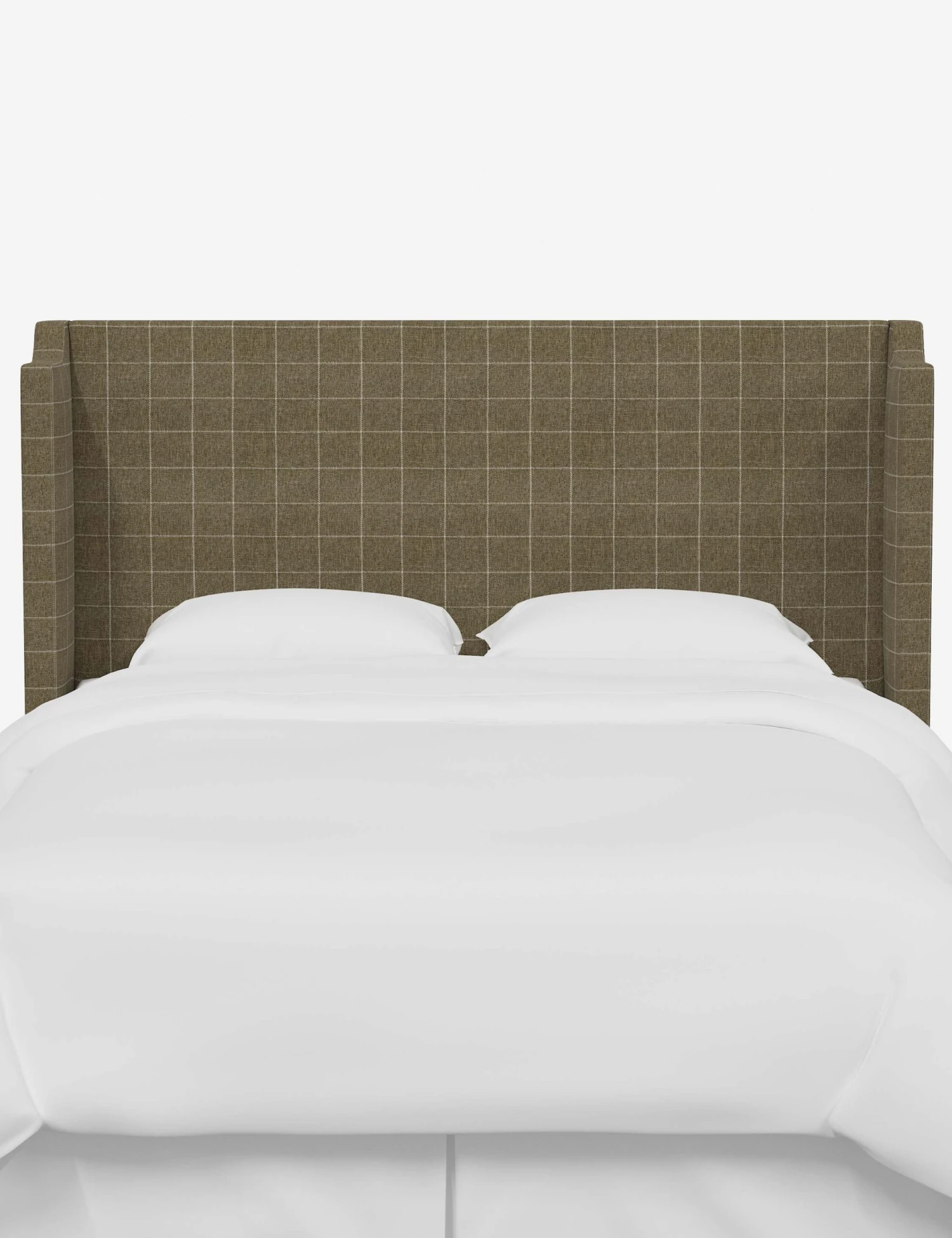 JoanHeadboard