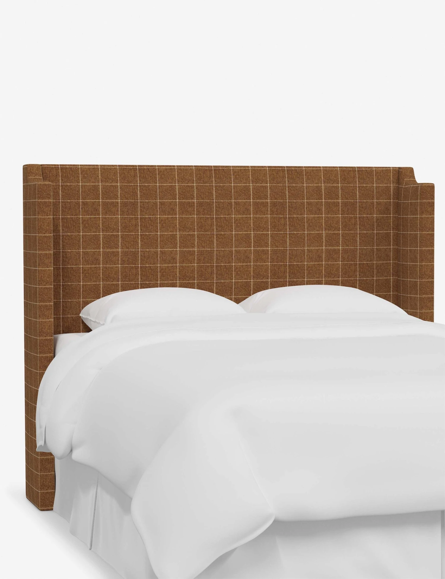 JoanHeadboard