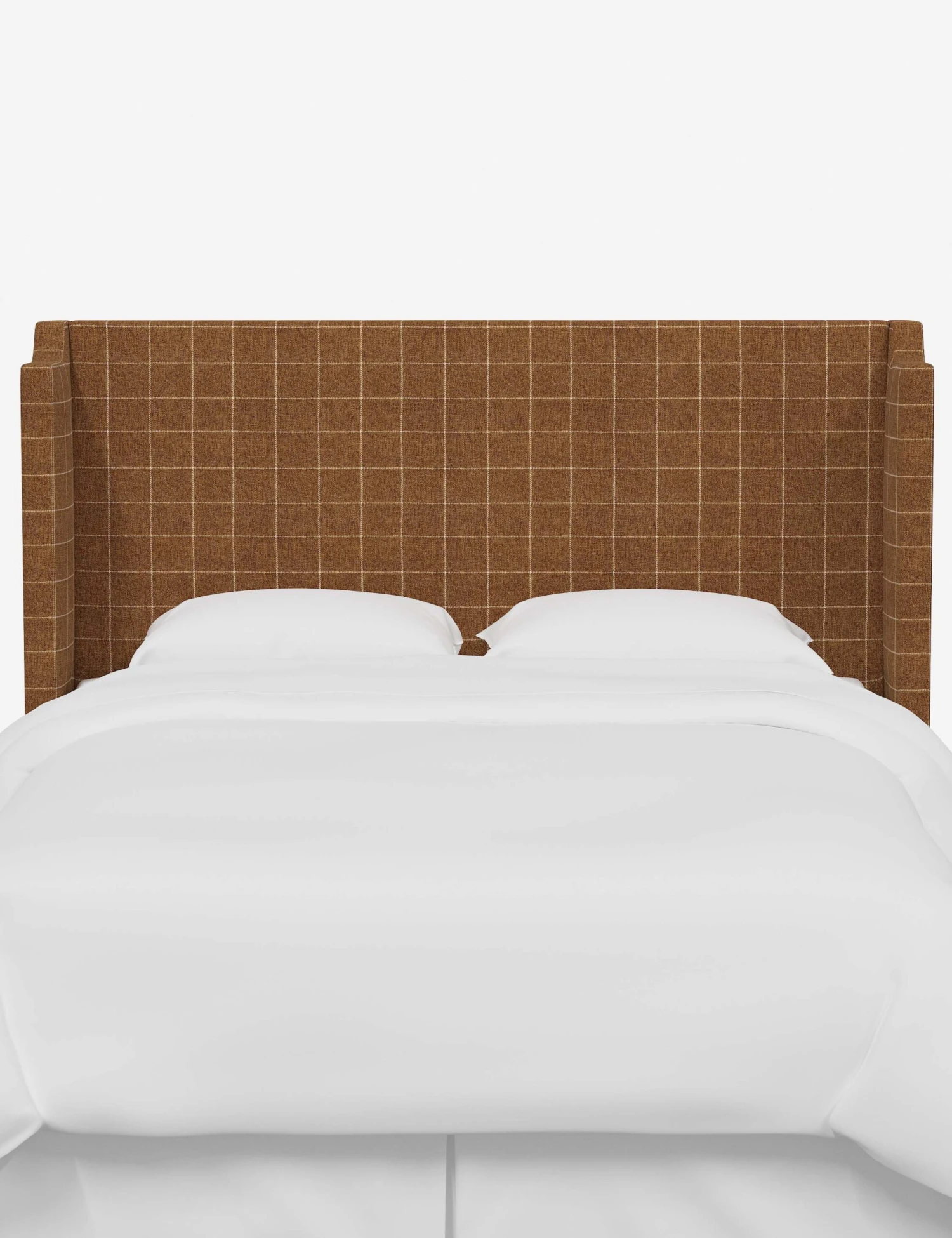 JoanHeadboard