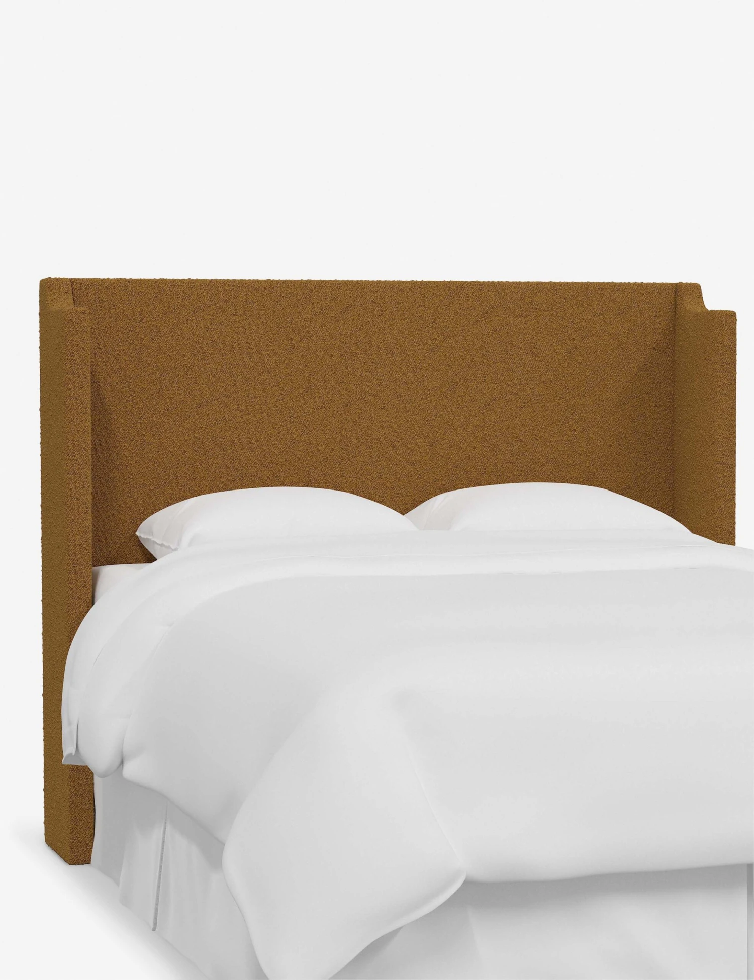 JoanHeadboard
