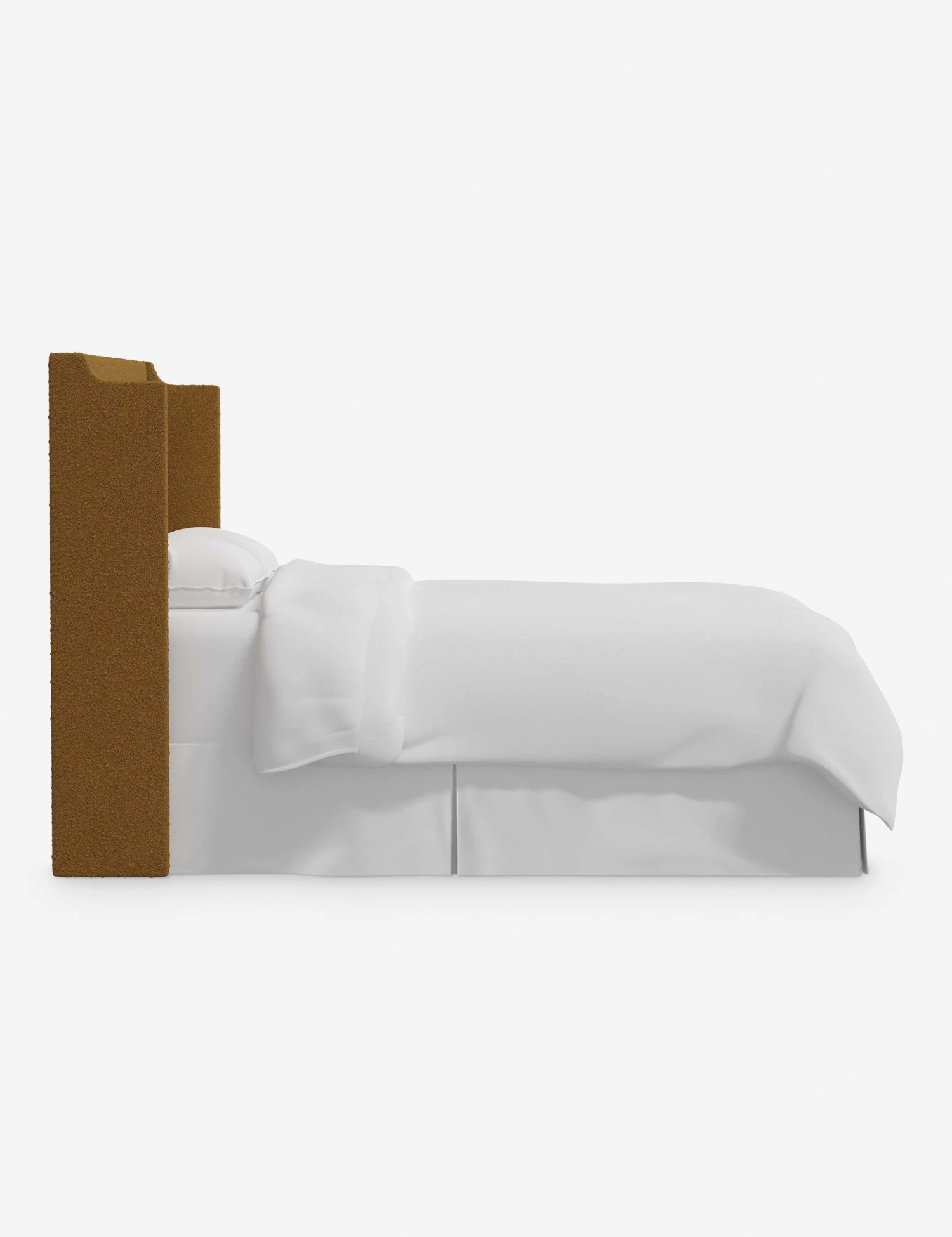 JoanHeadboard