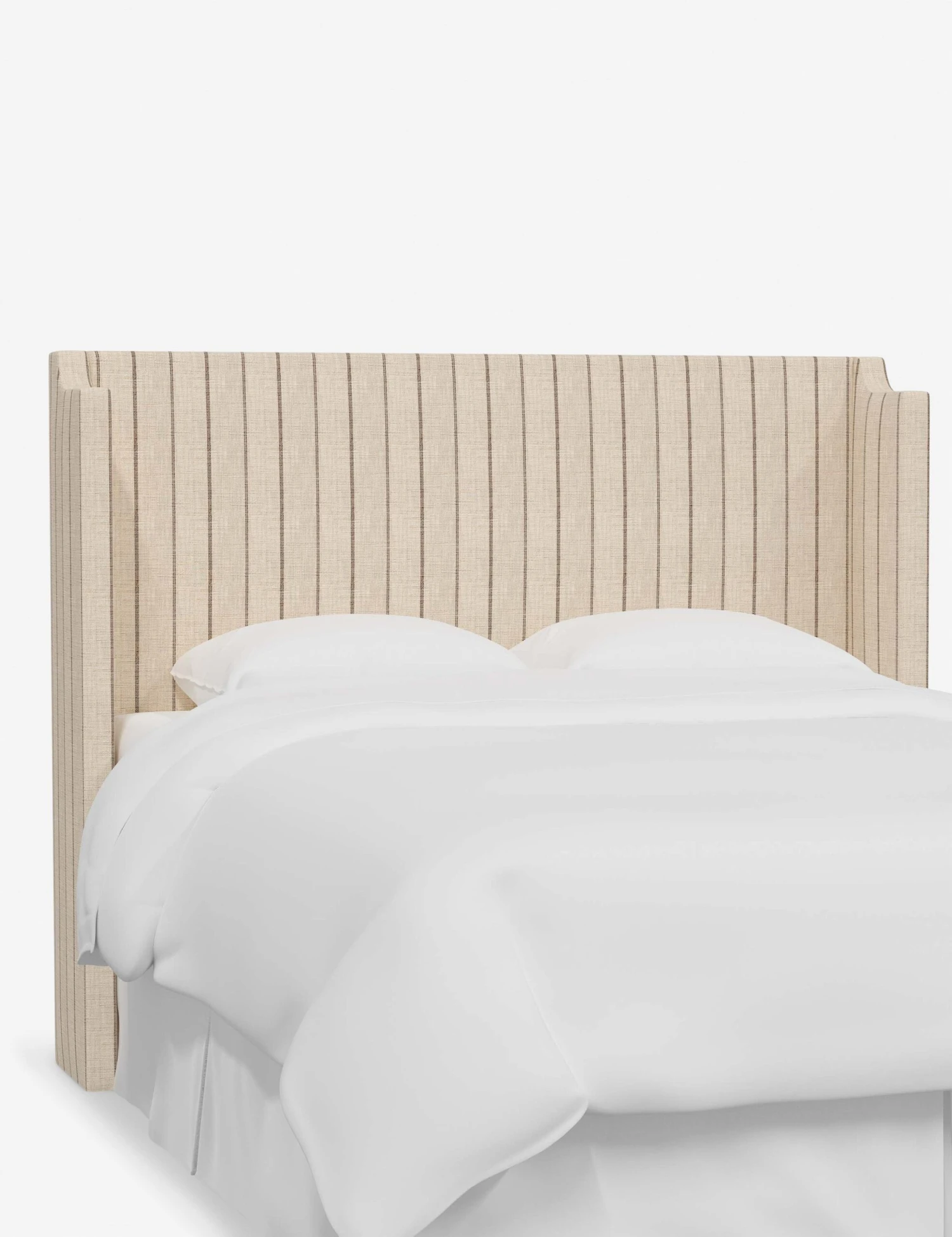 JoanHeadboard