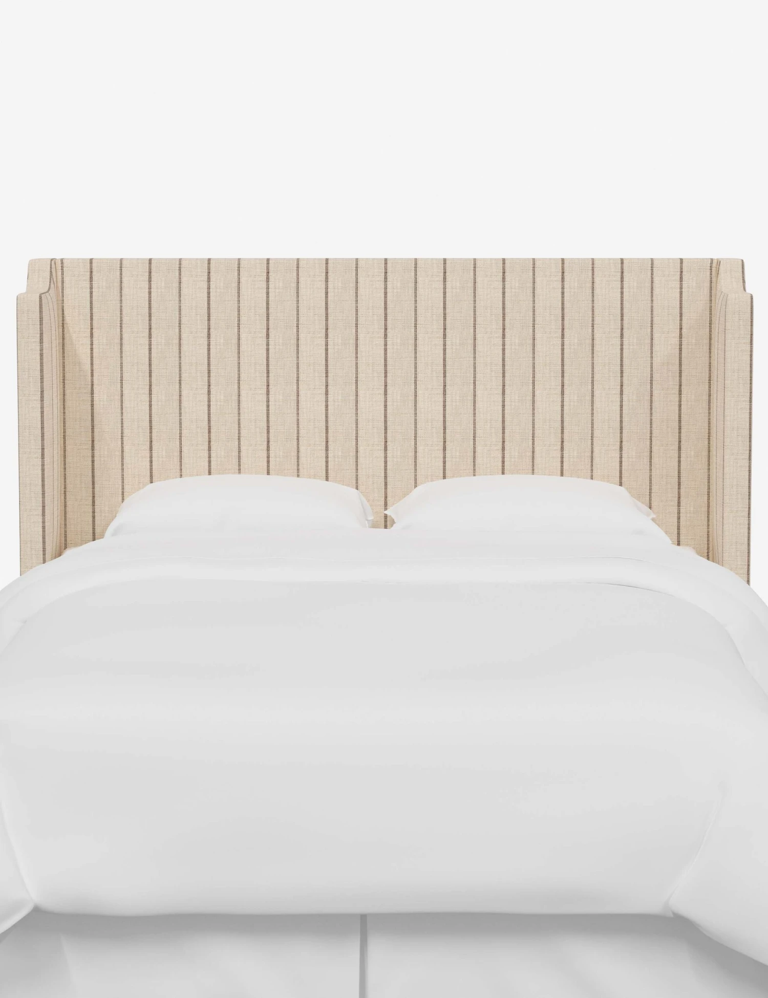 JoanHeadboard