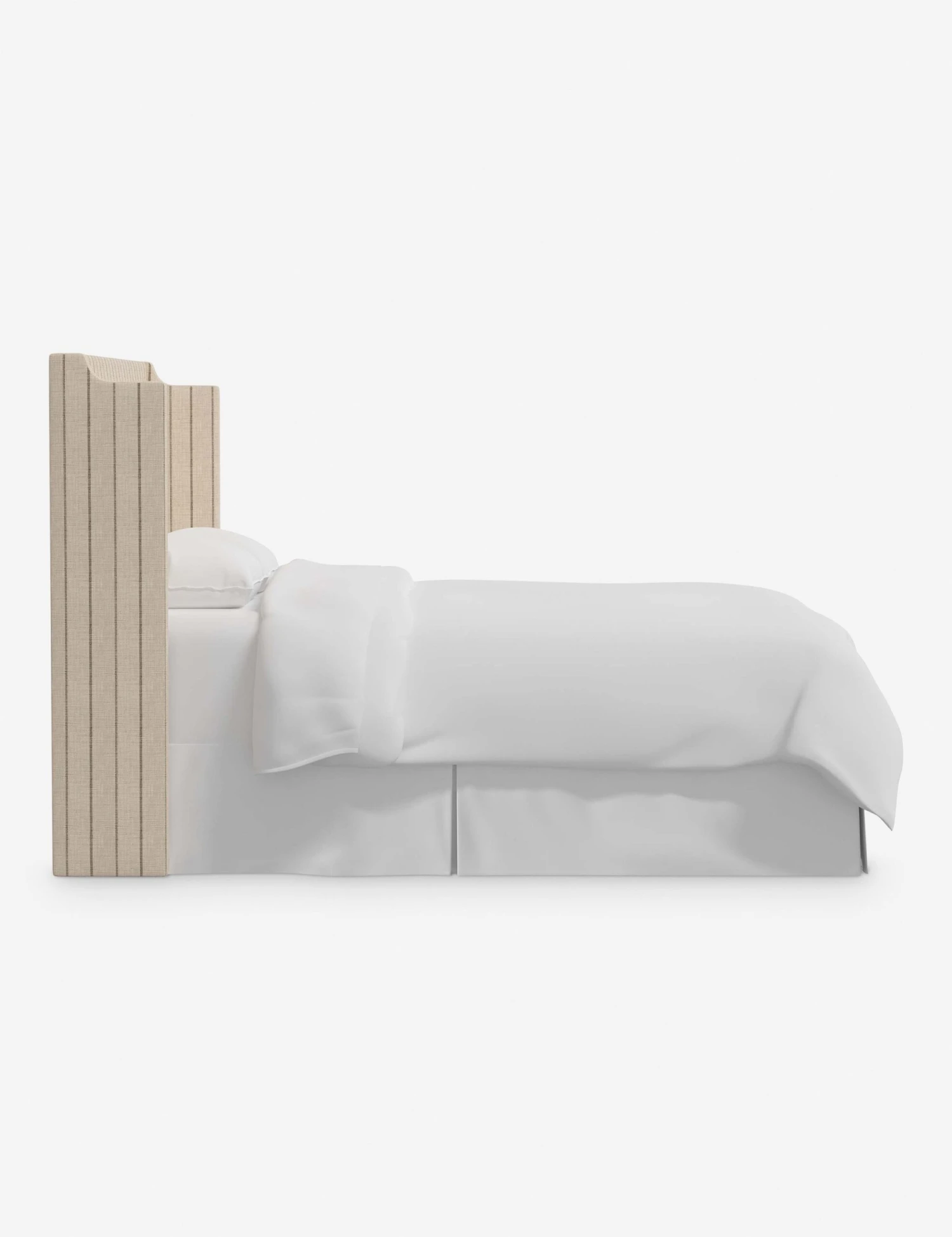 JoanHeadboard
