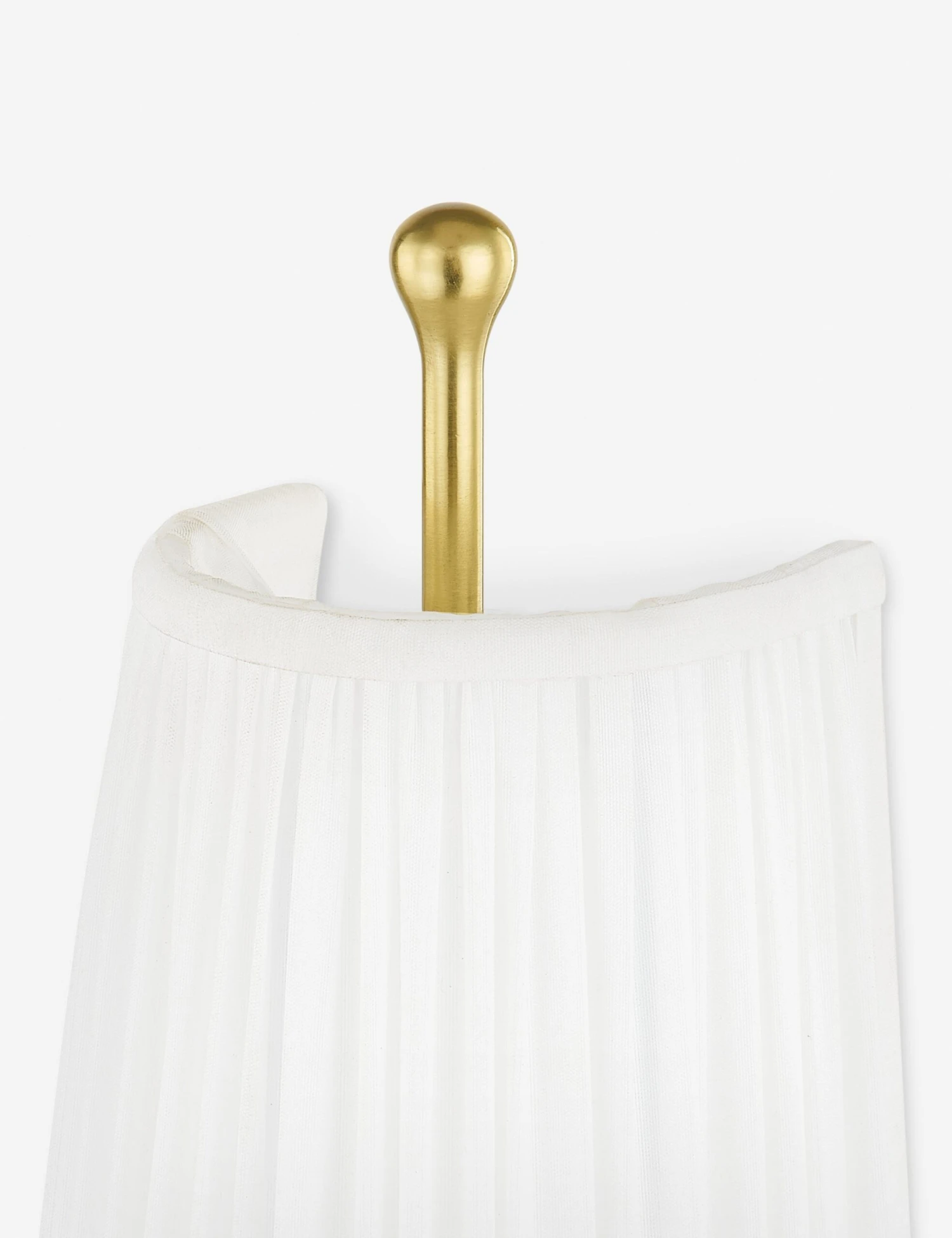 Tatiana Sconce