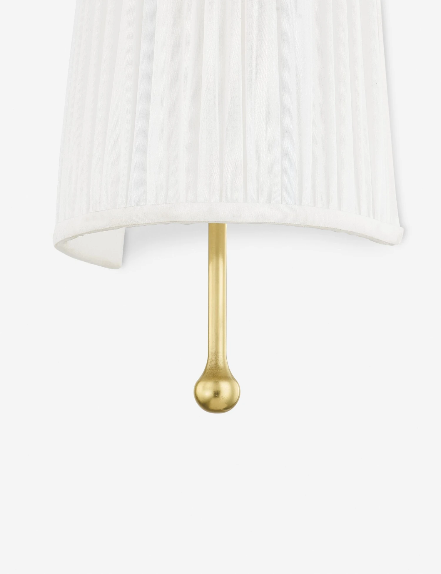 Tatiana Sconce