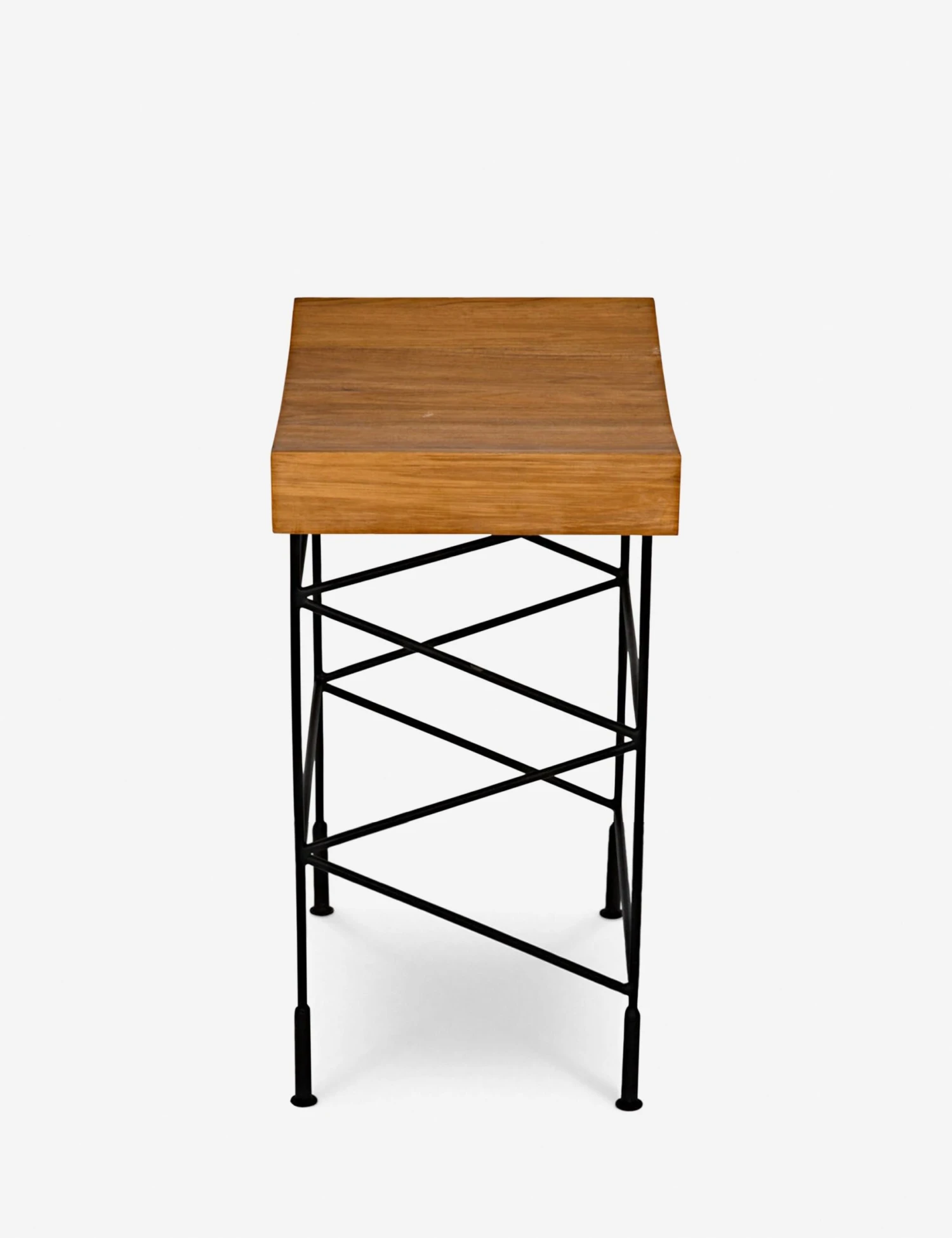 Erick Counter Stool