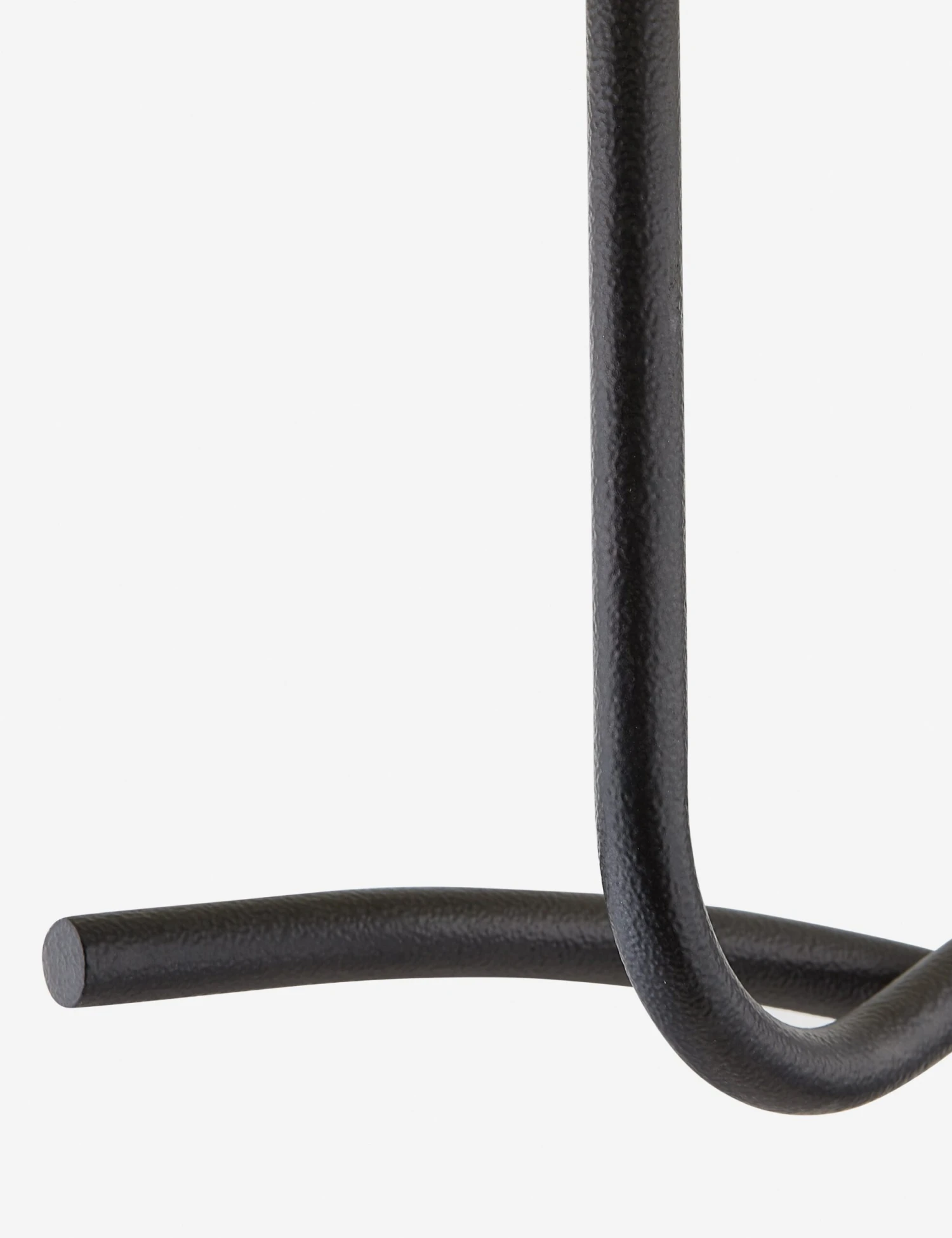 Alameda Plug-In Sconce by Colin King x Troy Lighting