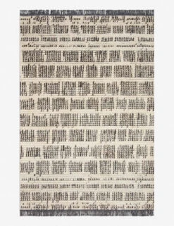 Alice Rug By Chris Loves Julia X Loloi