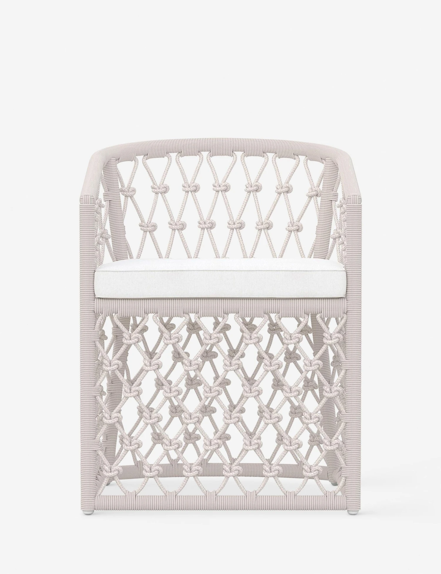 Gibbs Indoor / Outdoor Dining Chair