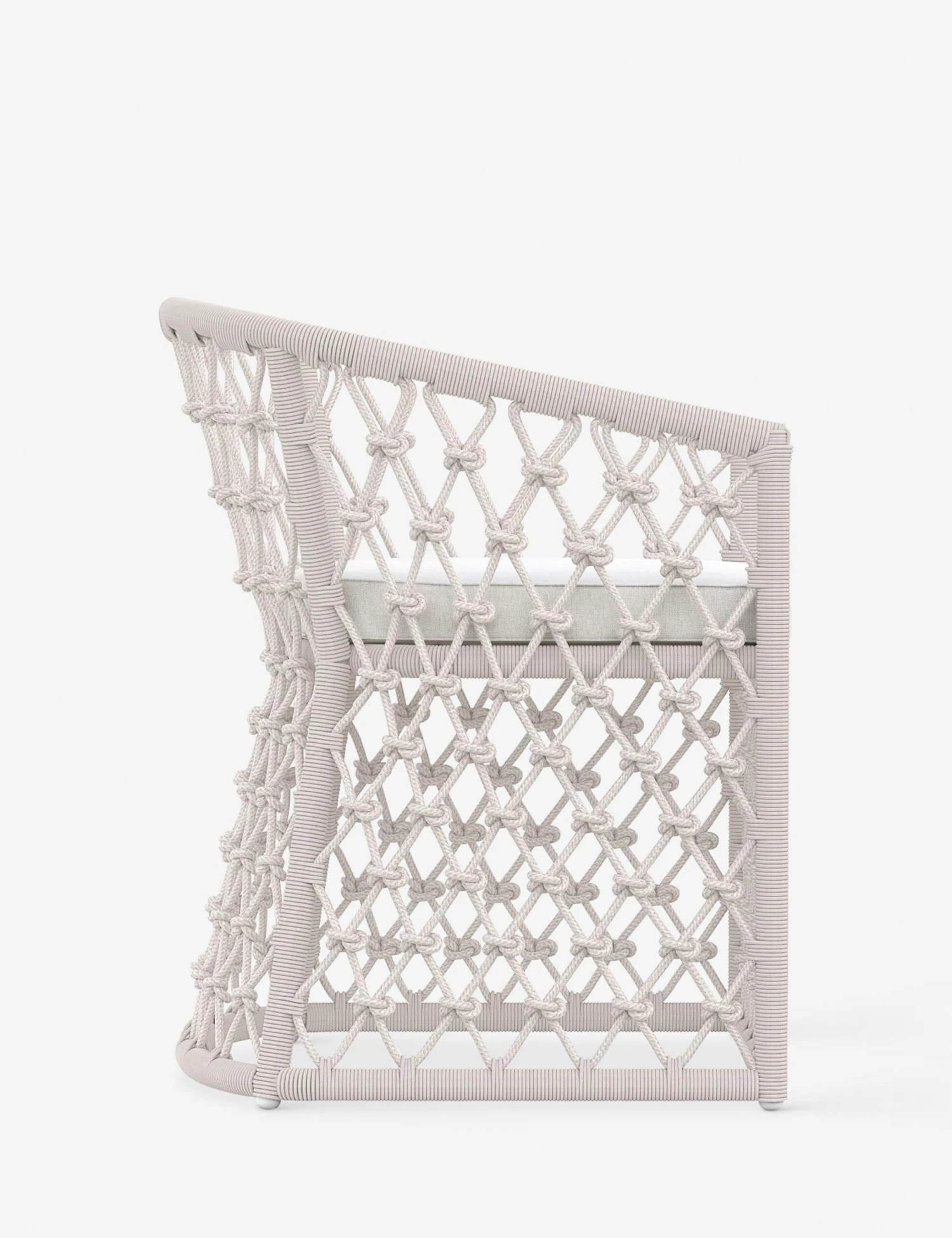 Gibbs Indoor / Outdoor Dining Chair