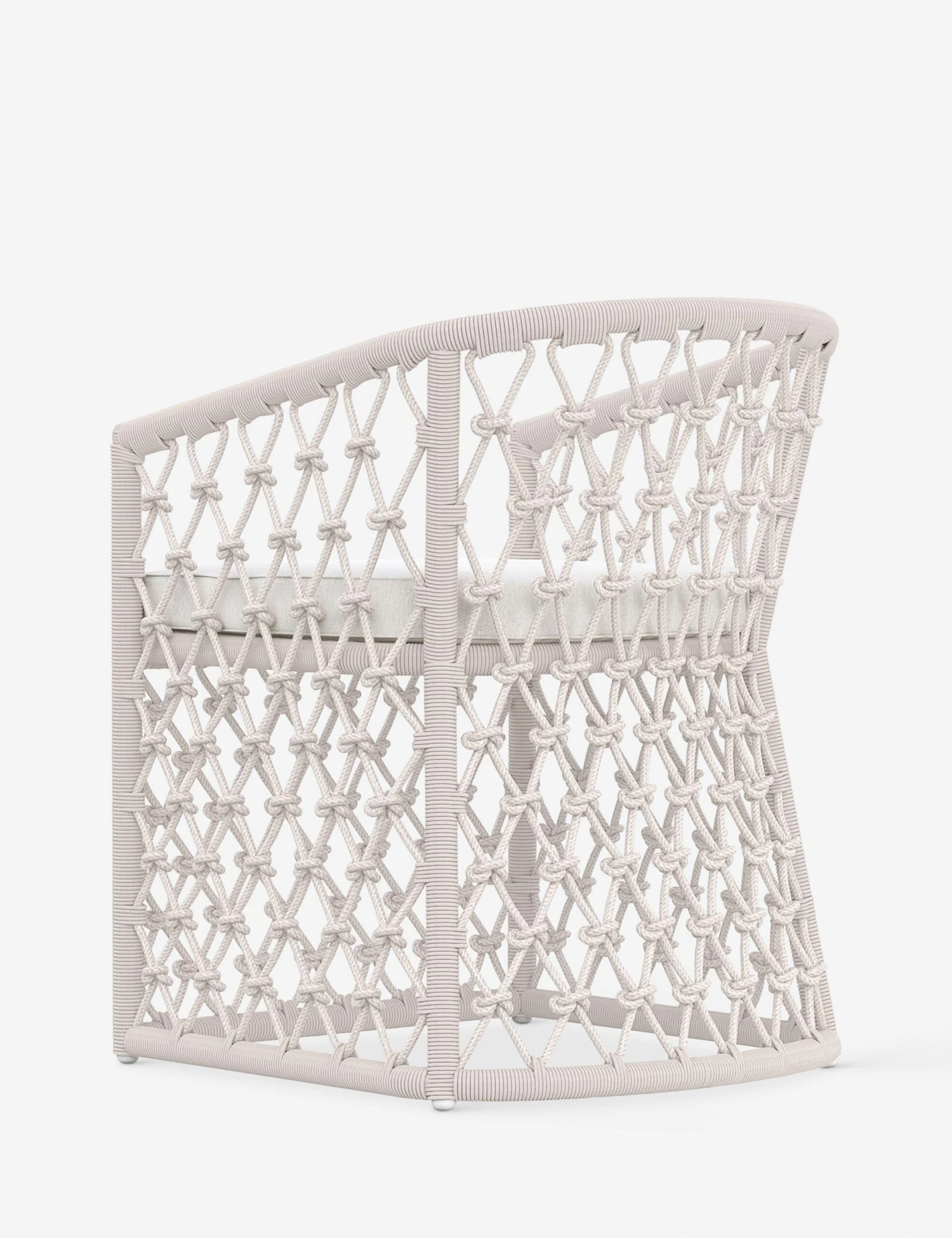 Gibbs Indoor / Outdoor Dining Chair