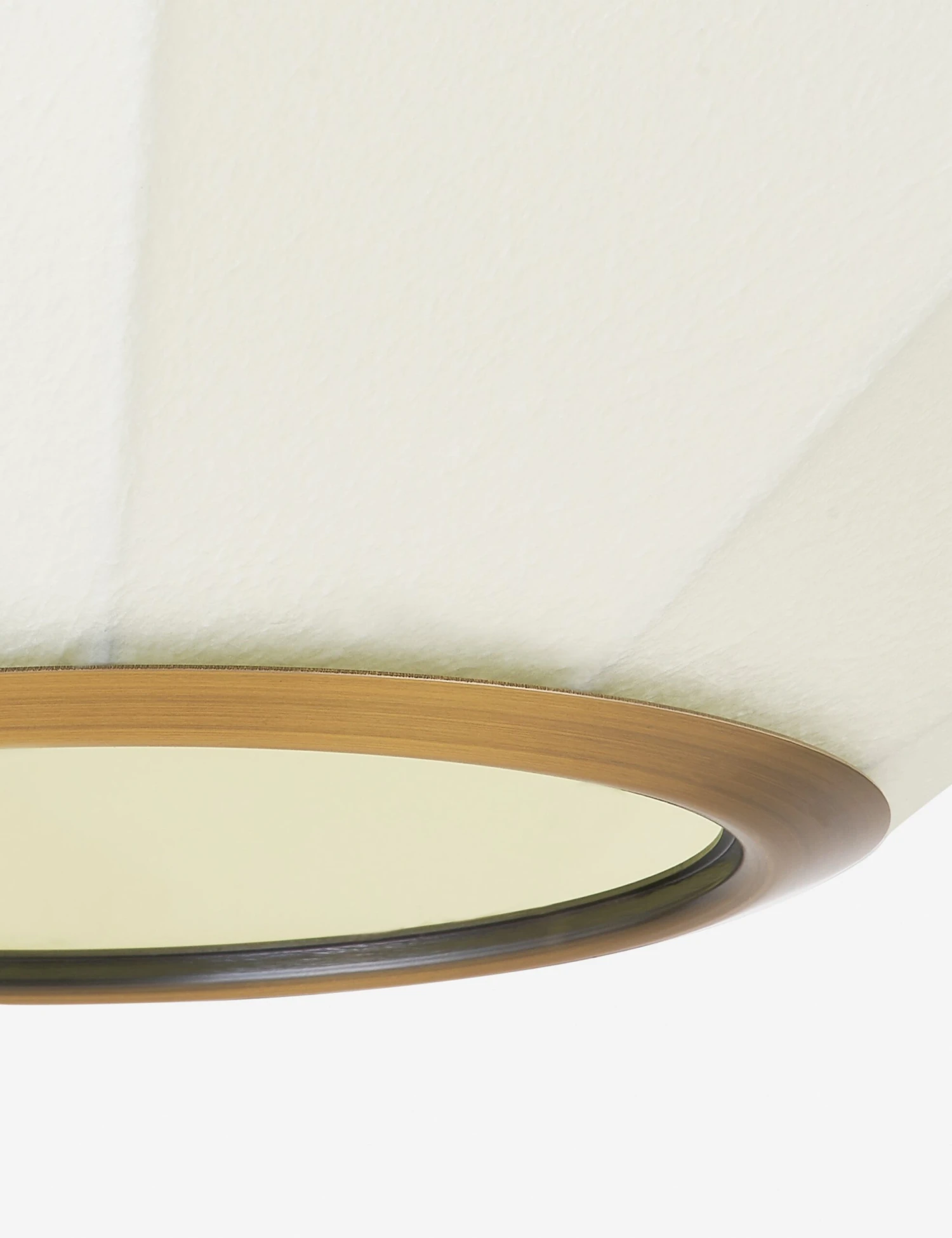 Arden Pendant Light by Colin King x Troy Lighting