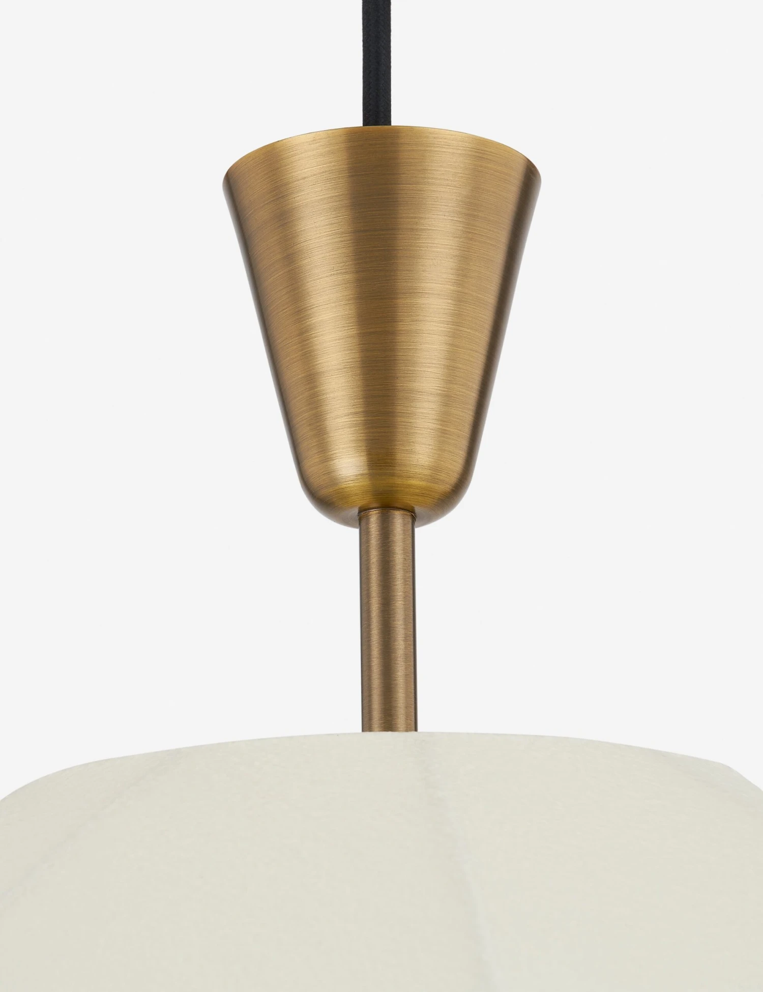 Arden Pendant Light by Colin King x Troy Lighting