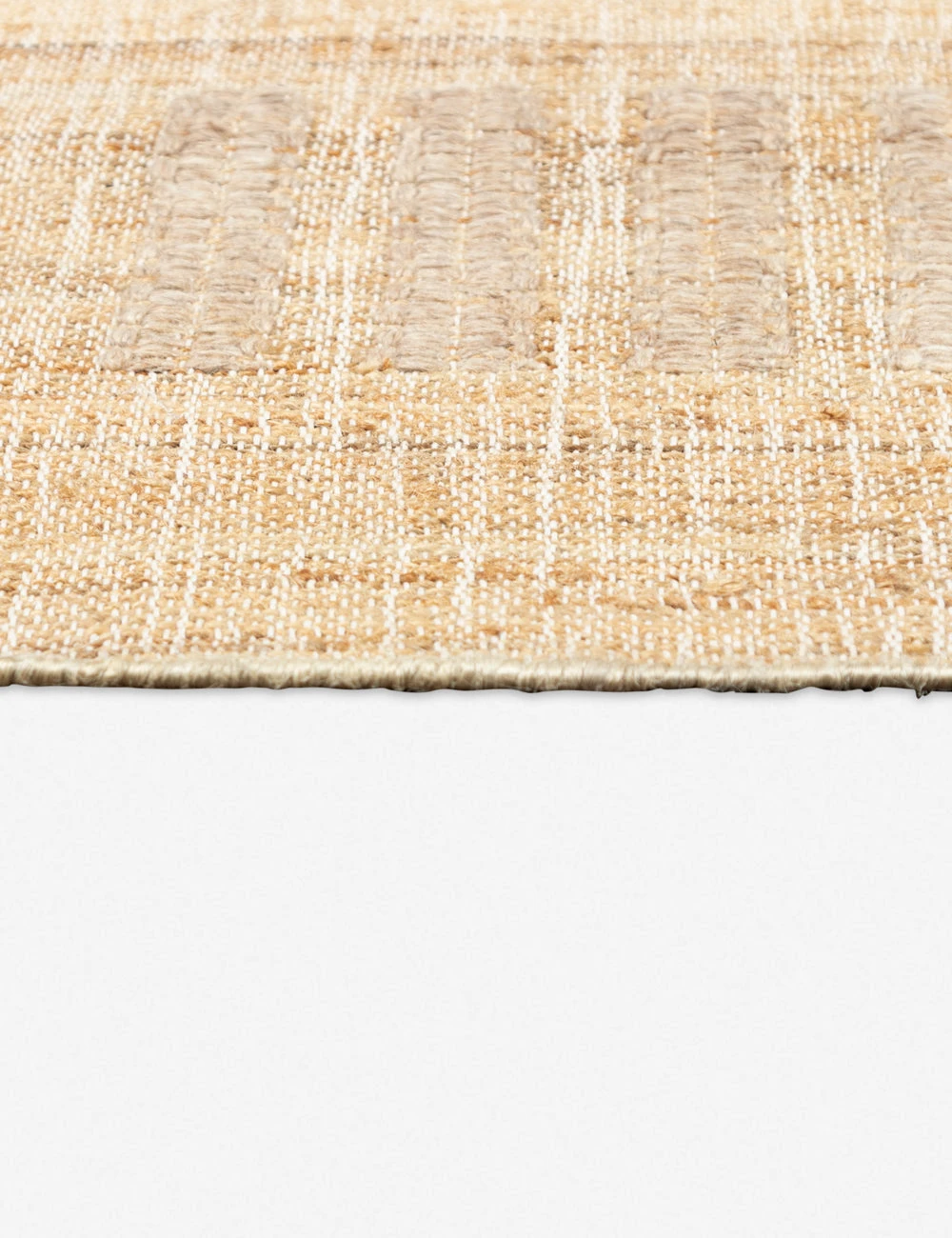 Lemieux et Cie Sabule Rug by Momeni