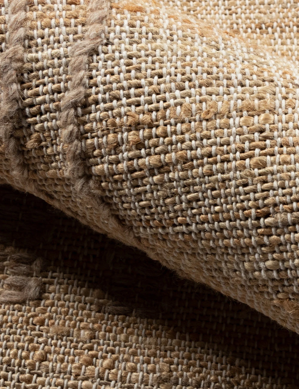 Lemieux et Cie Sabule Rug by Momeni