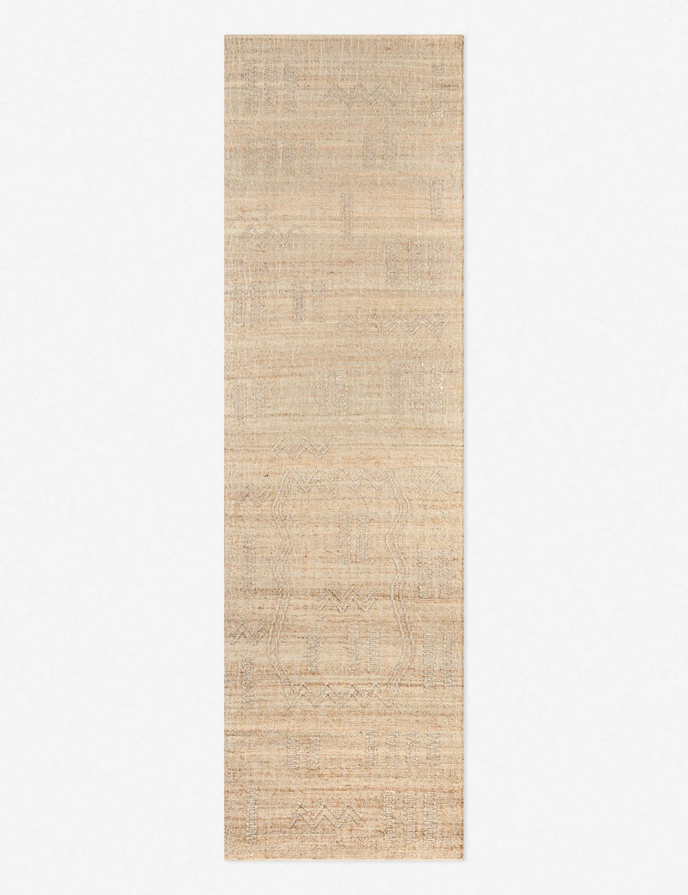 Lemieux et Cie Sabule Rug by Momeni