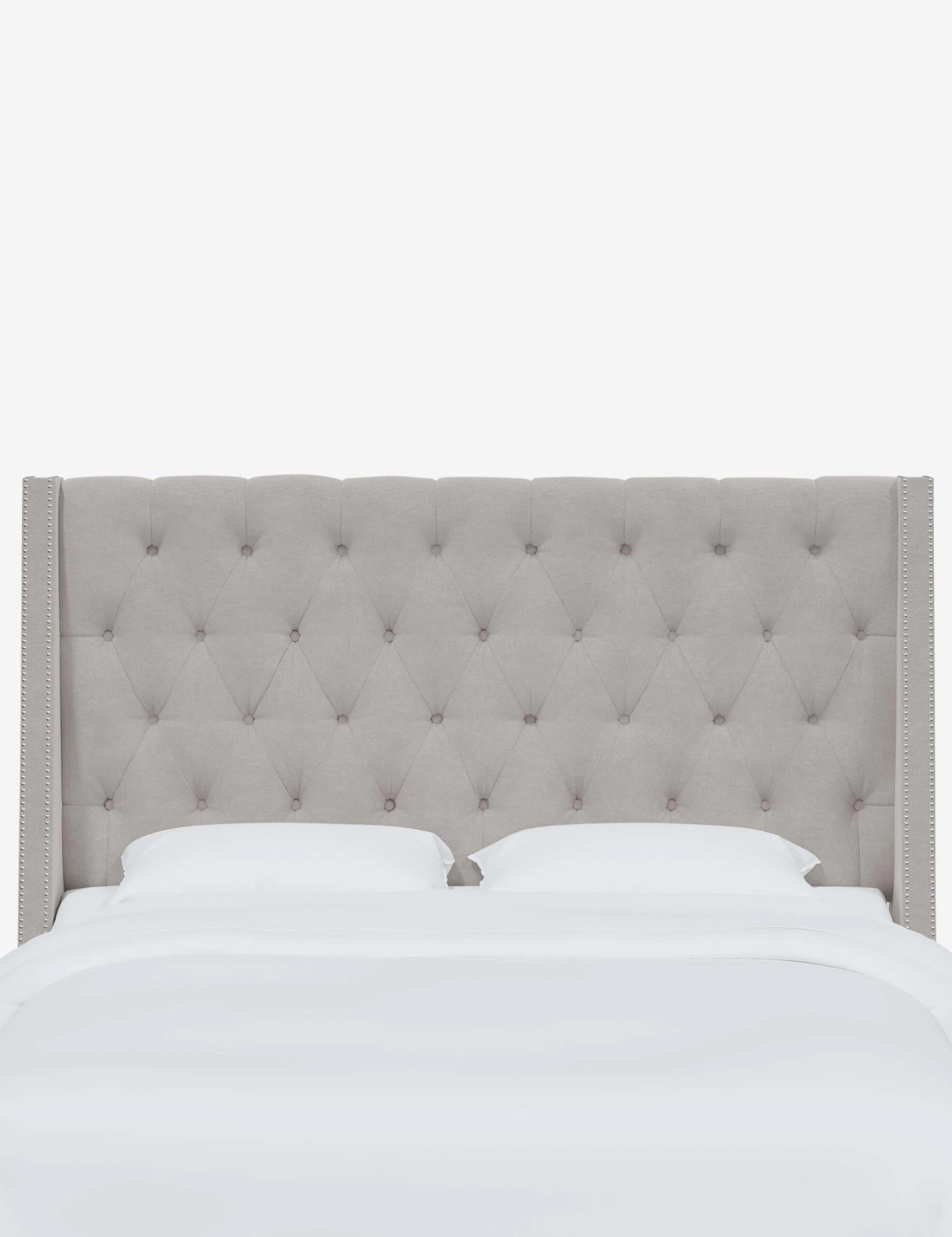 Admina Headboard