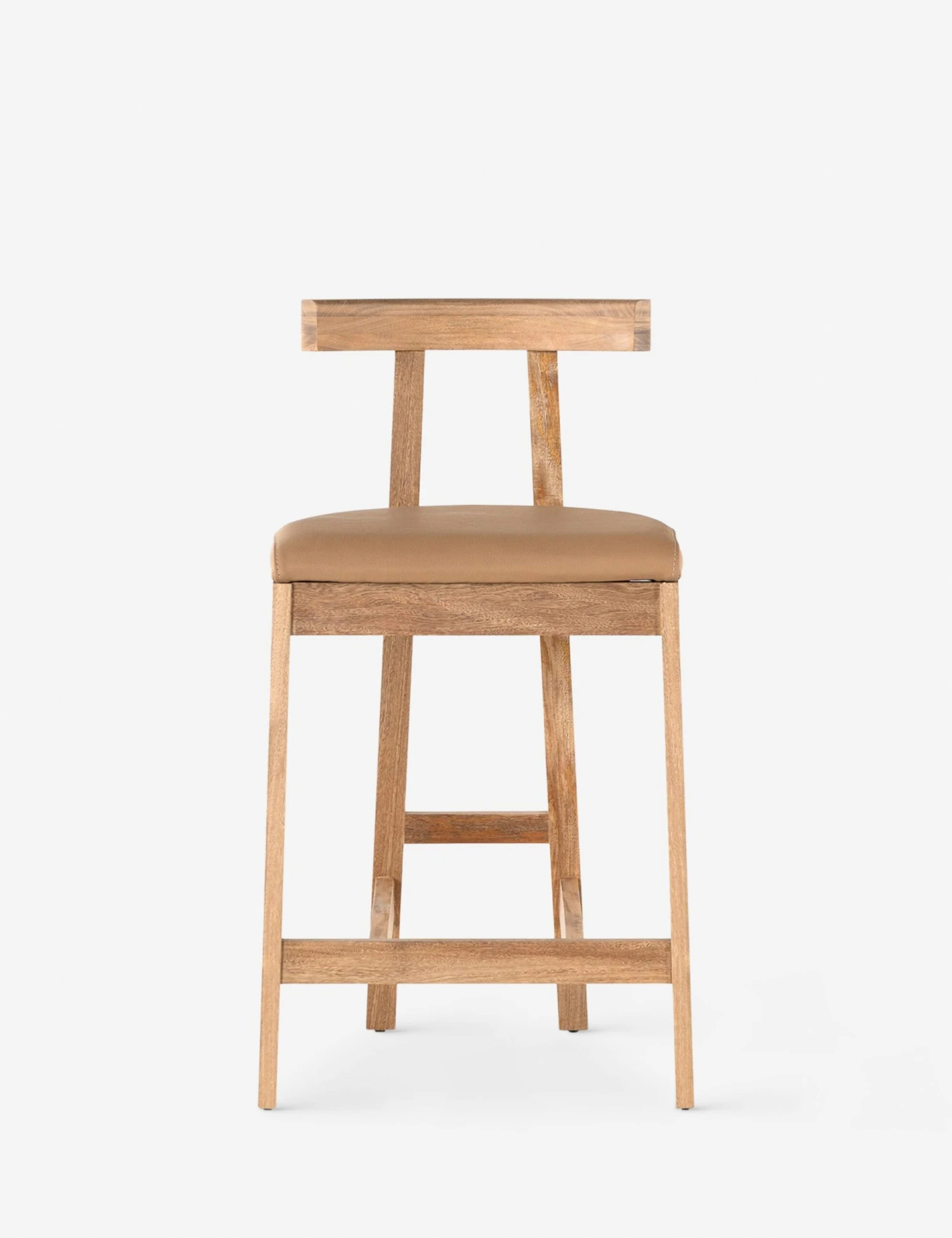 Ayvn Bar And Counter Stool