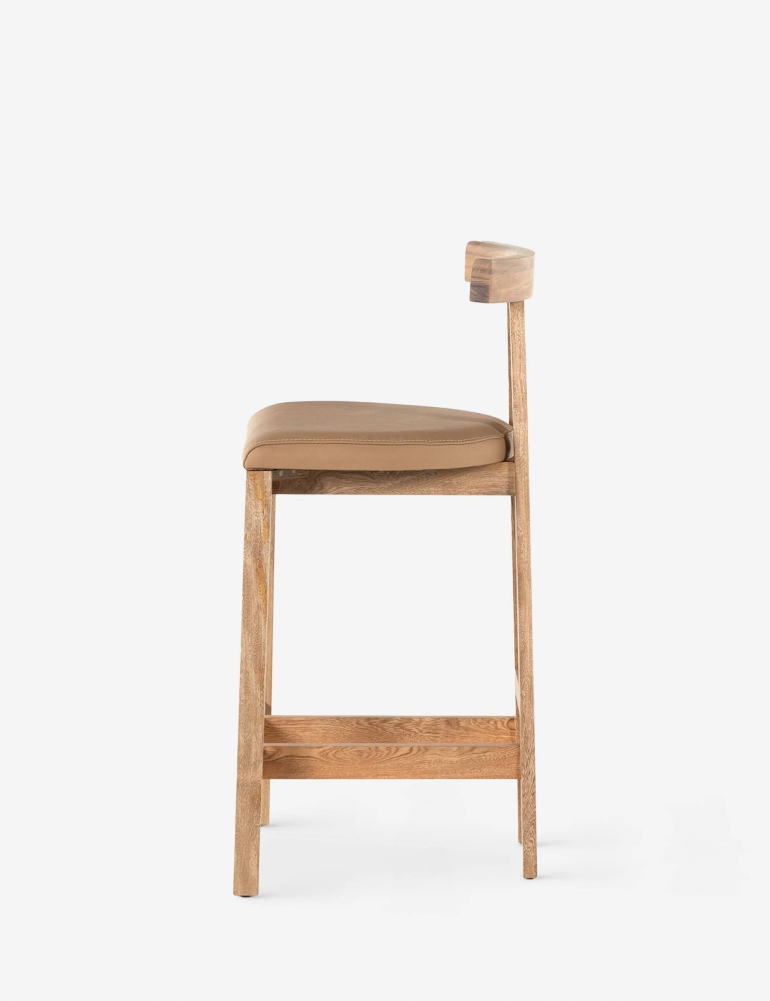 Ayvn Bar And Counter Stool