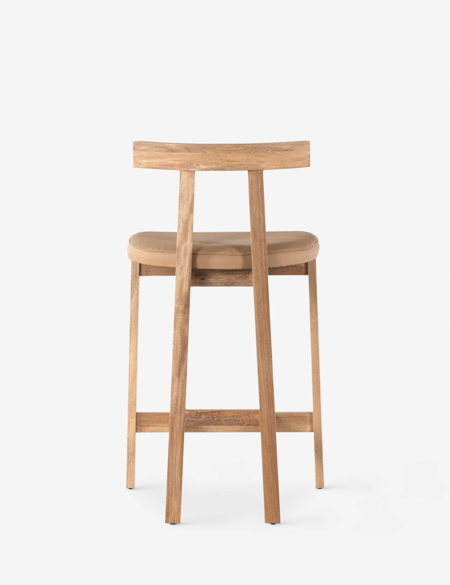 Ayvn Bar And Counter Stool