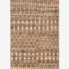 Amani Indoor / Outdoor Rug