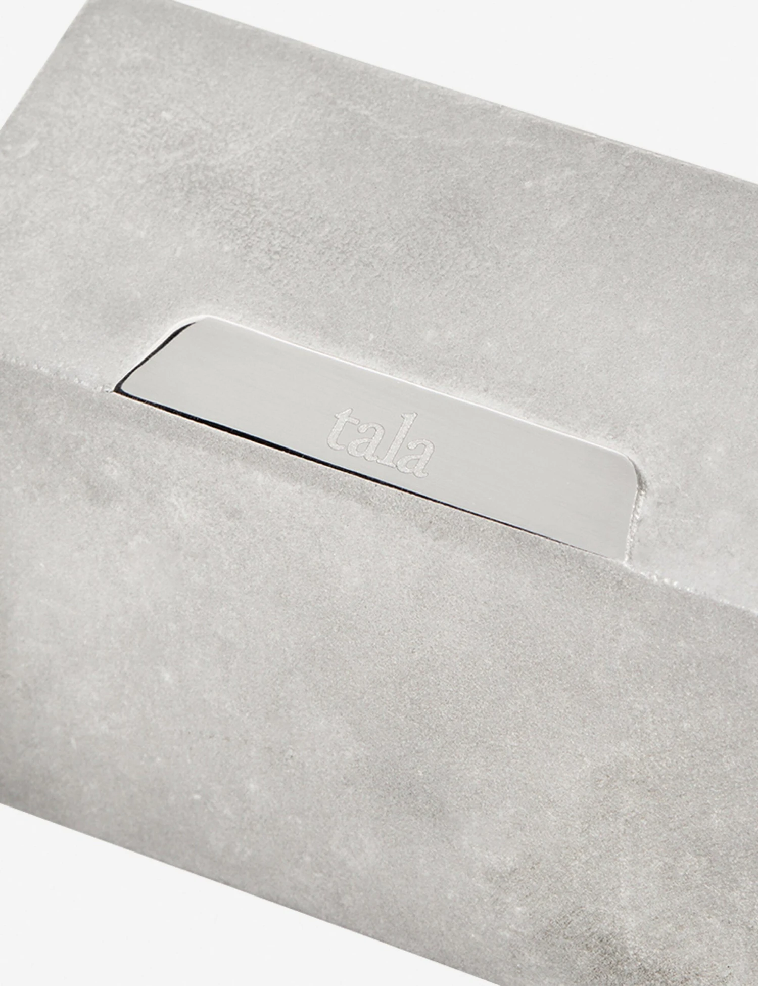 Tala Basalt 9-Light Pendant Light