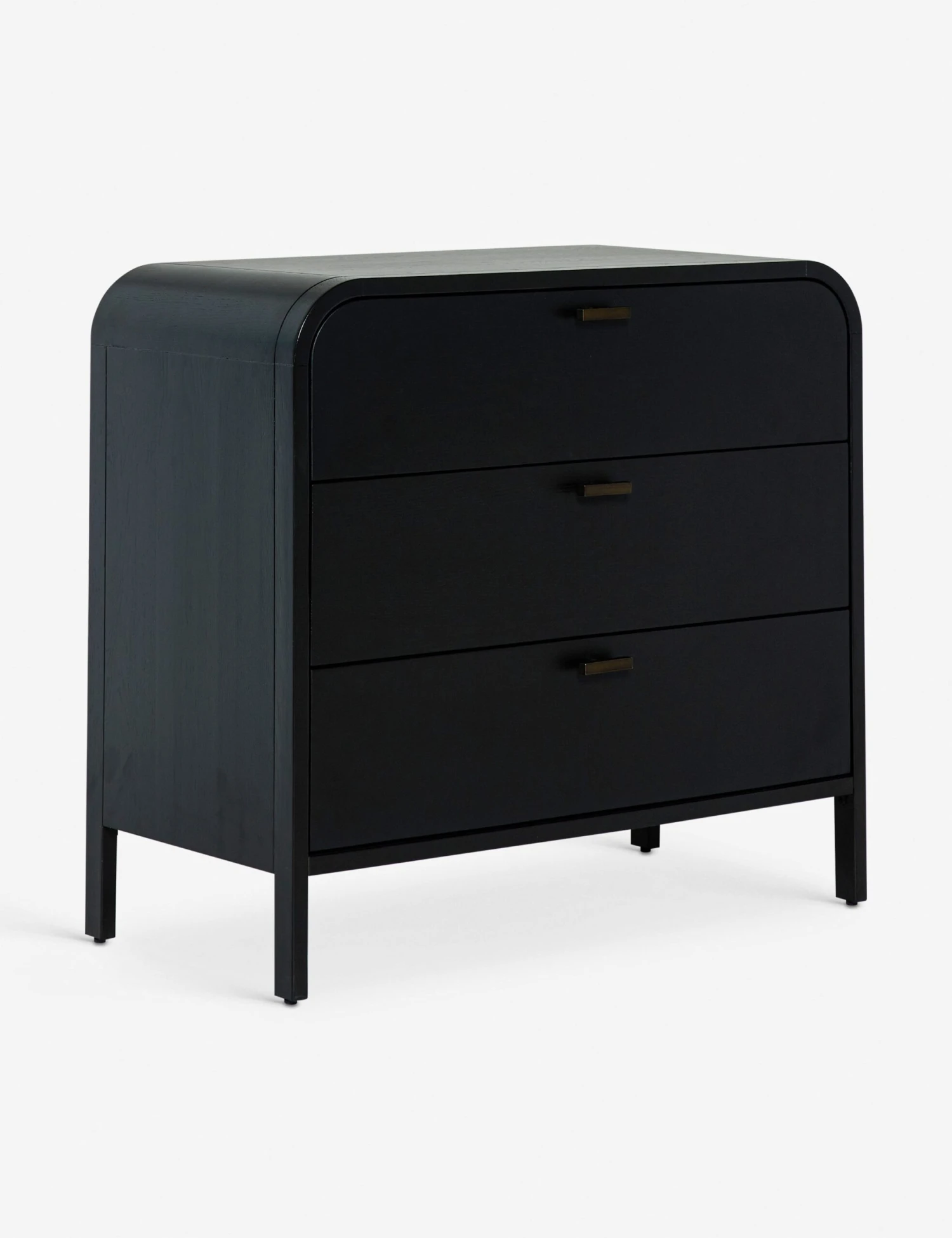 Brooke 3-Drawer Dresser