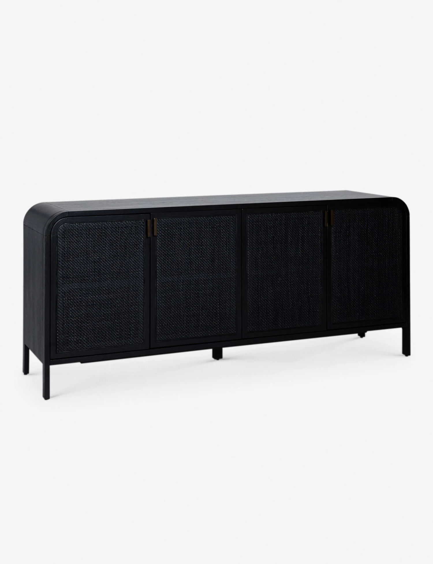 Brooke Sideboard