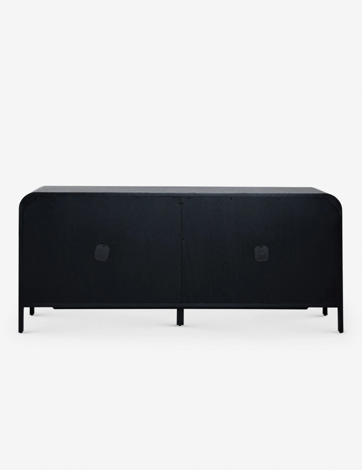 Brooke Sideboard