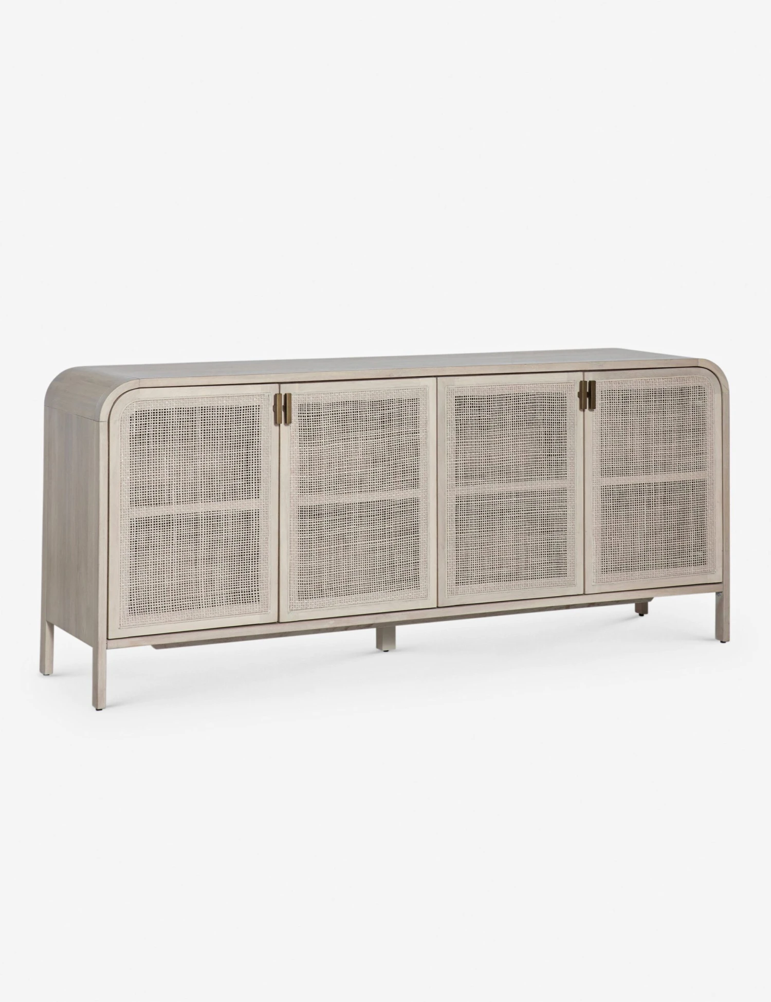 Brooke Sideboard