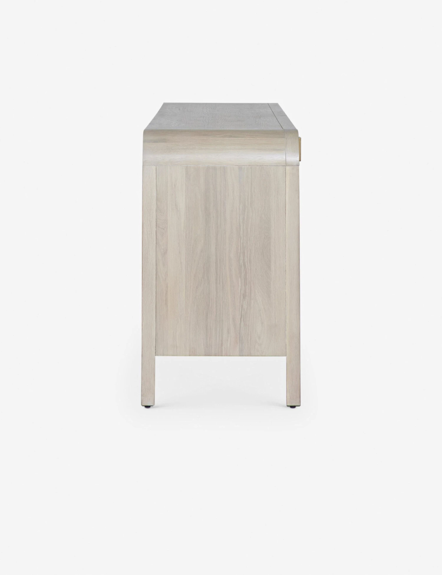 Brooke Sideboard