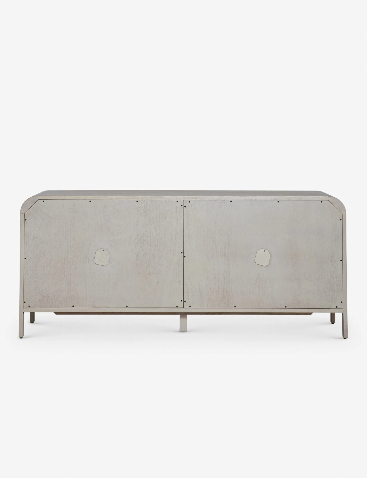 Brooke Sideboard