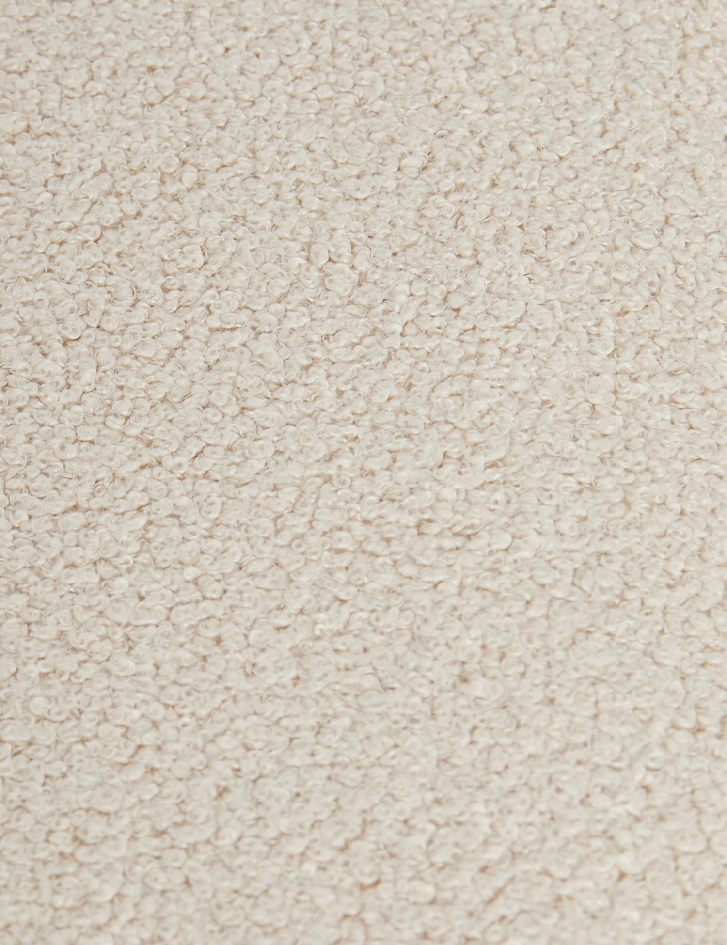 Brooks Bench by Sarah Sherman Samuel