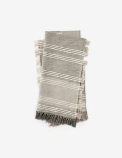 Cardiff Throw By Amber Lewis X Loloi