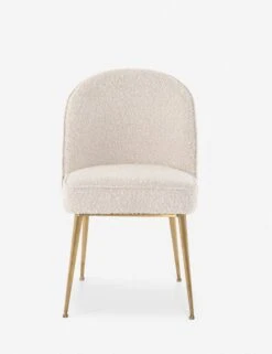 Ursa Dining Chair