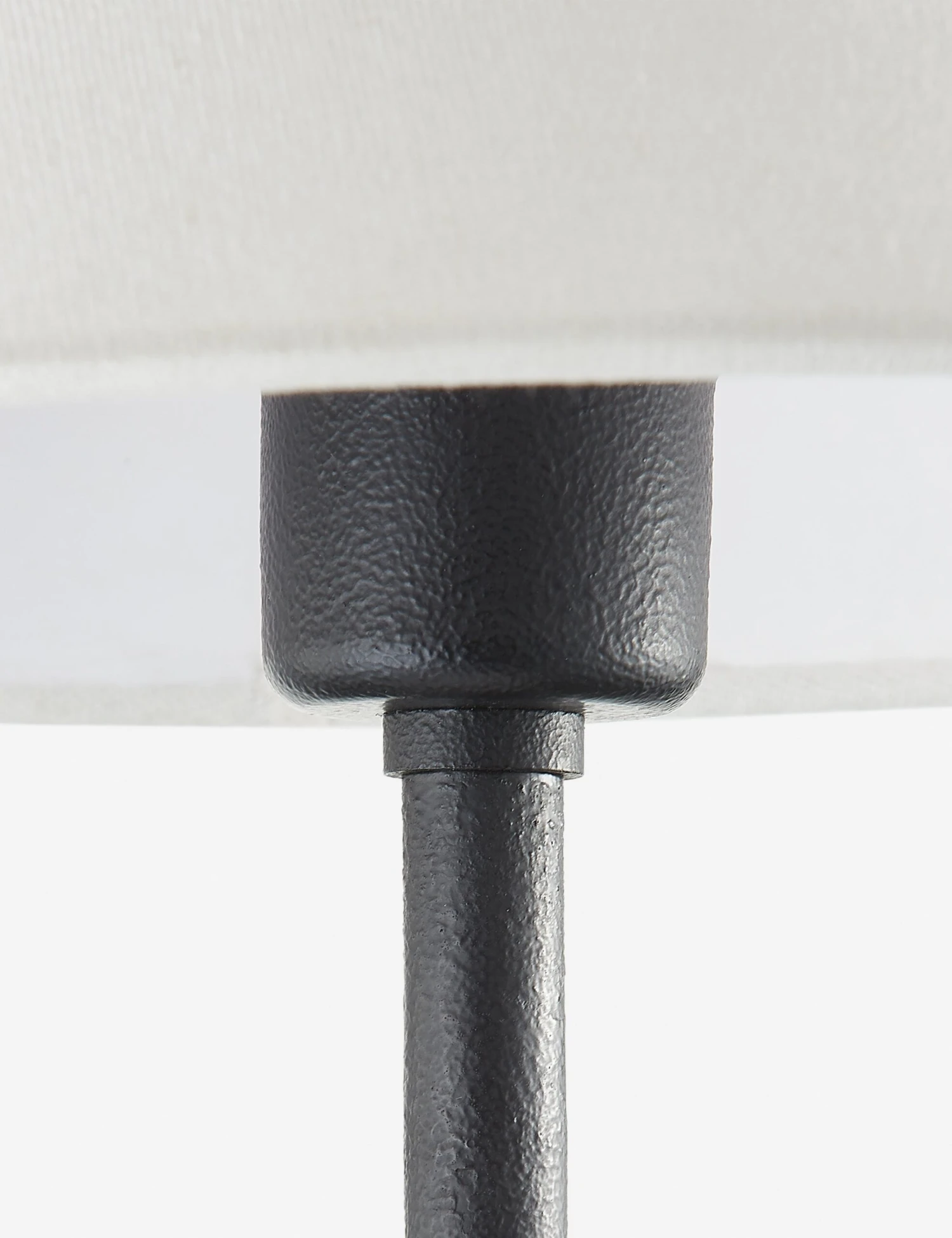 Cedar Sconce by Colin King x Troy Lighting