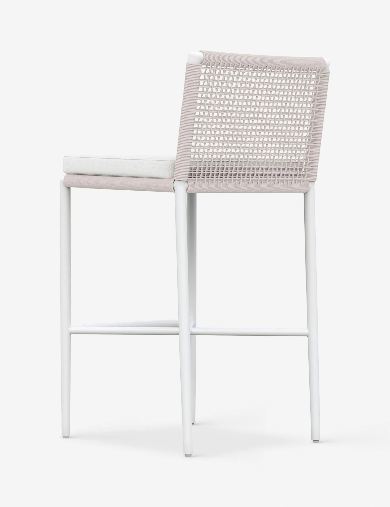 Haring Indoor / Outdoor Bar Stool