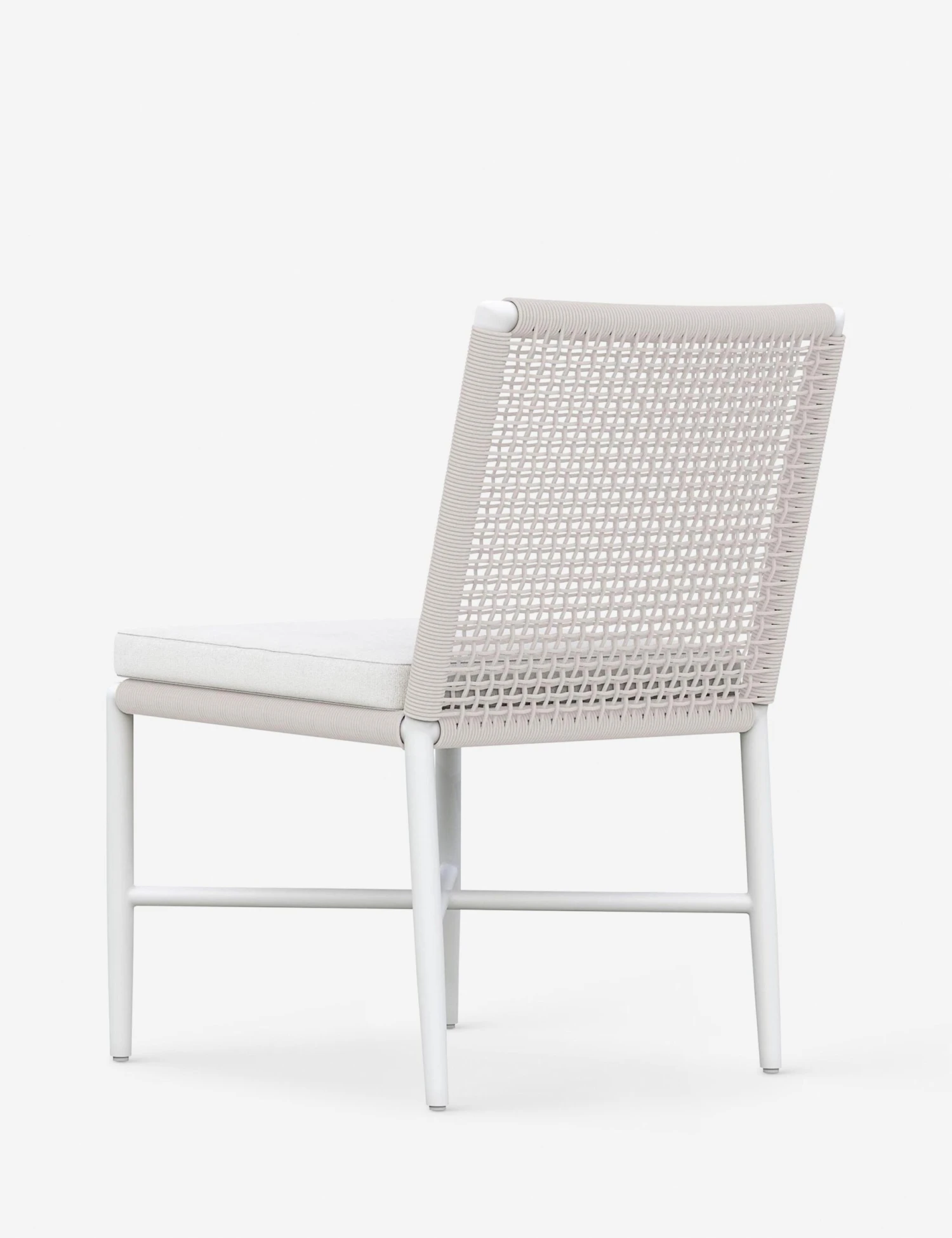 Haring Indoor / Outdoor Dining Chair