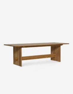 Carlita Indoor / Outdoor Table