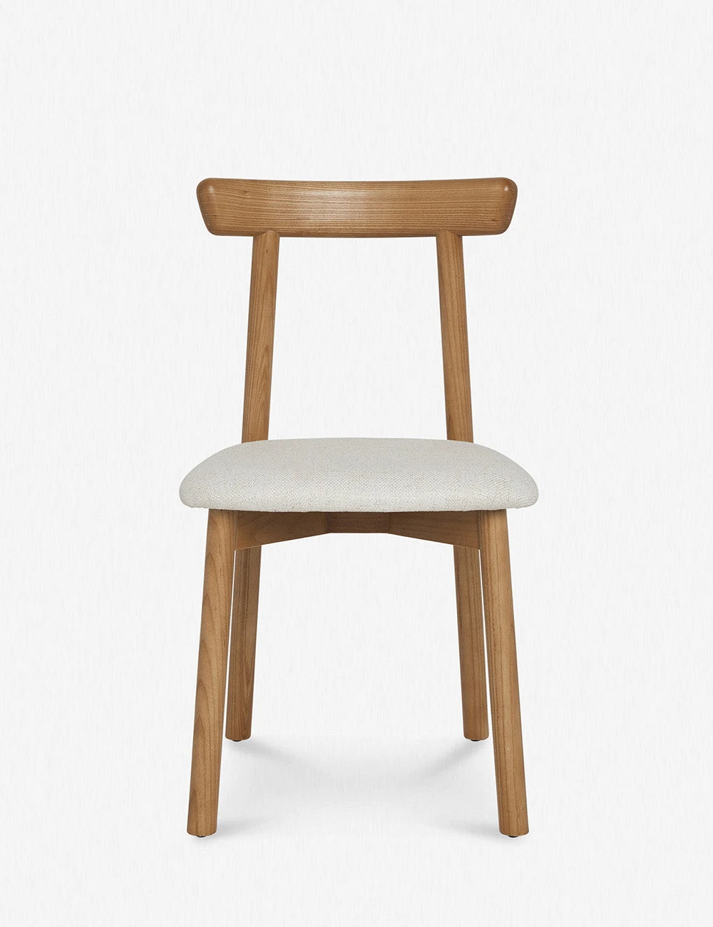 Claudia Dining Chair (Set of 2)