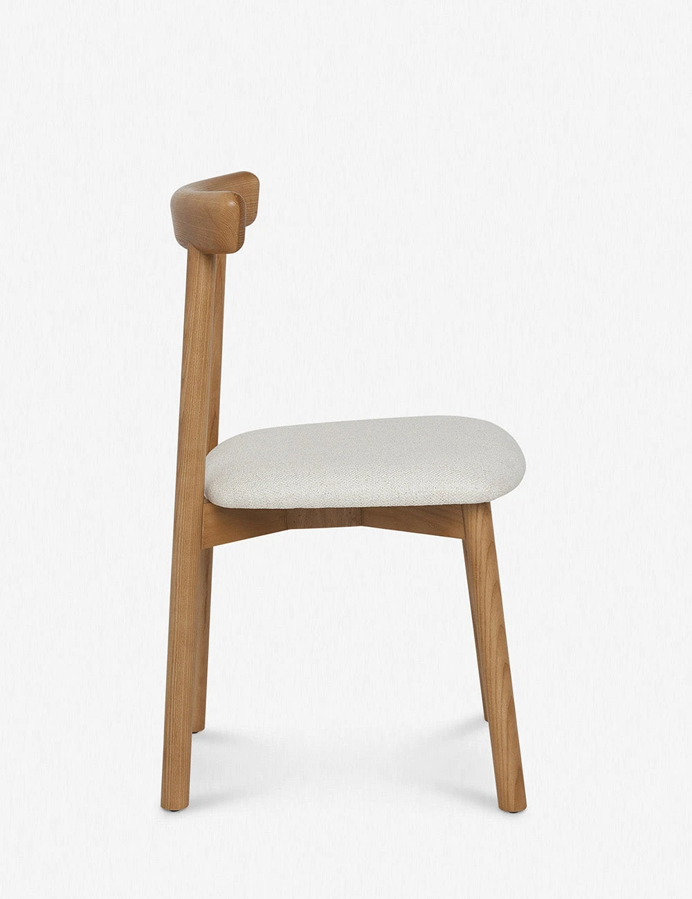 Claudia Dining Chair (Set of 2)