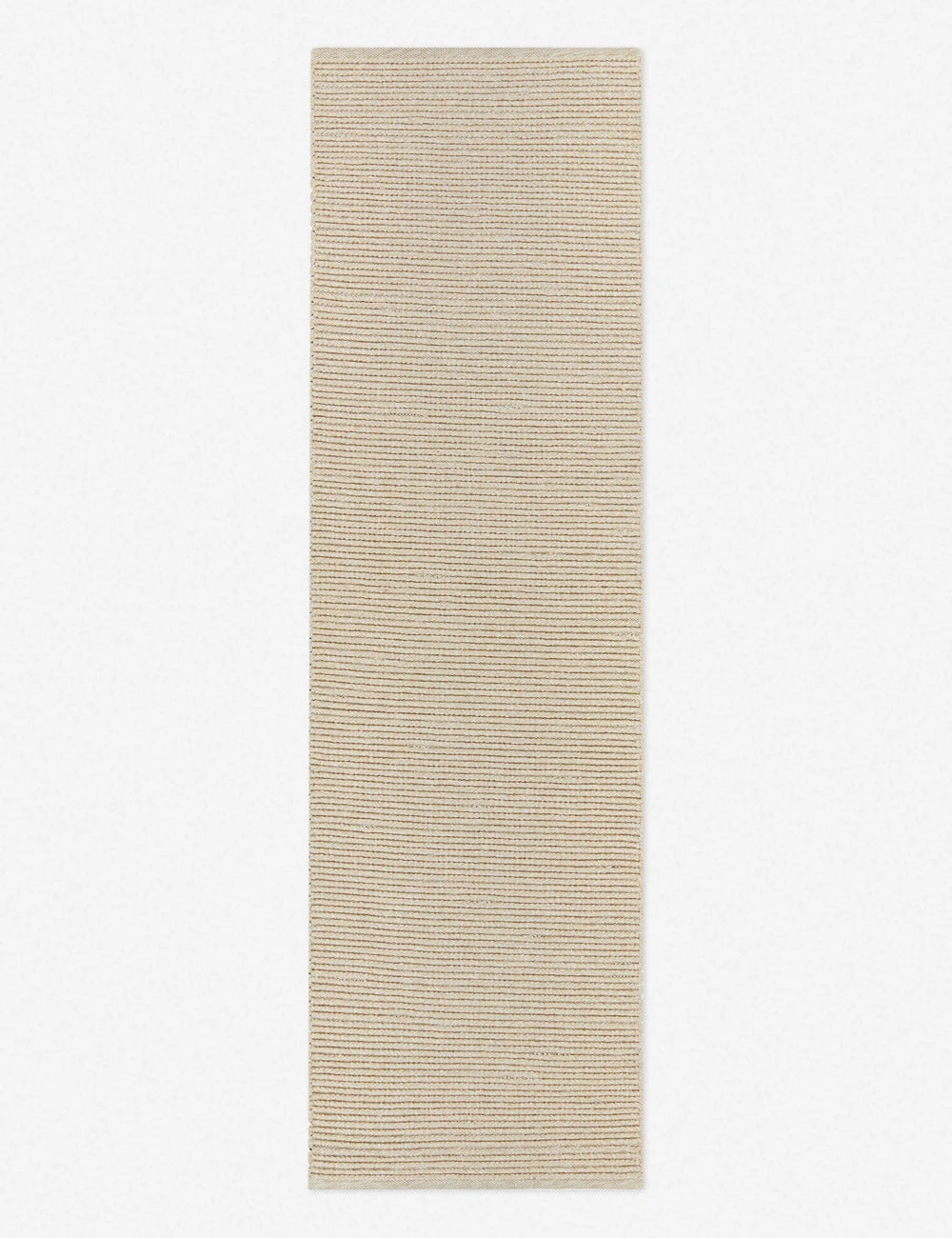 Cortez Indoor / Outdoor Rug